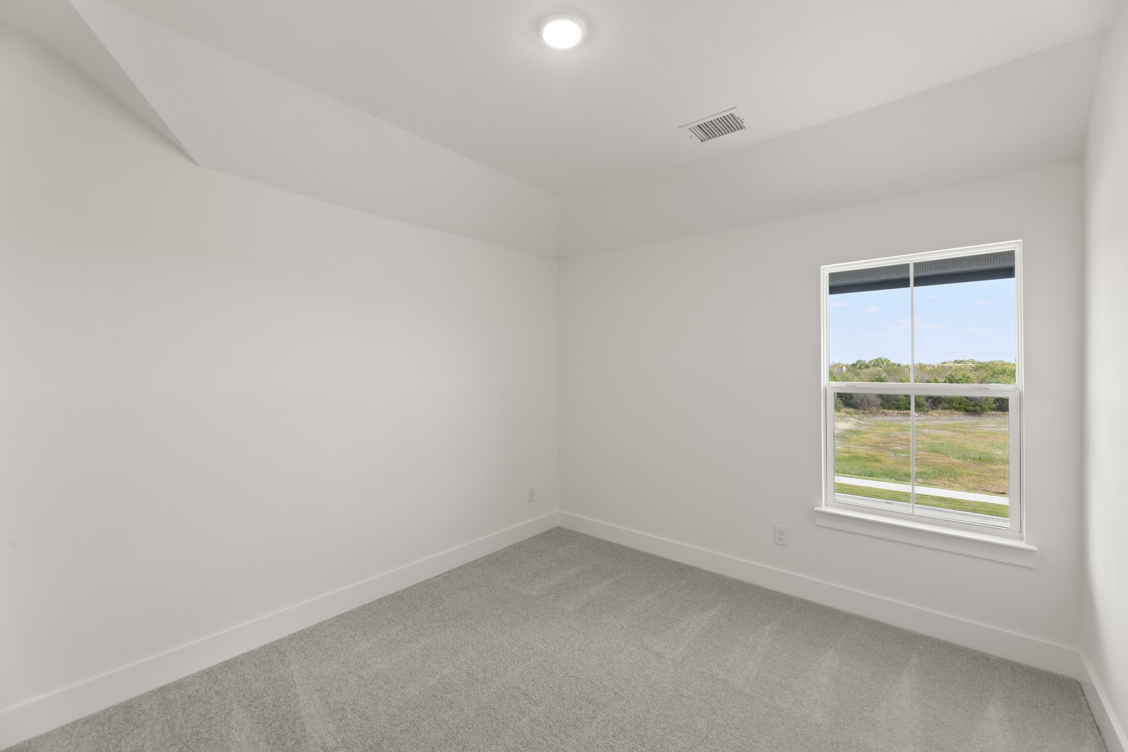 3825 Selborne Drive Rockwall TX 75032