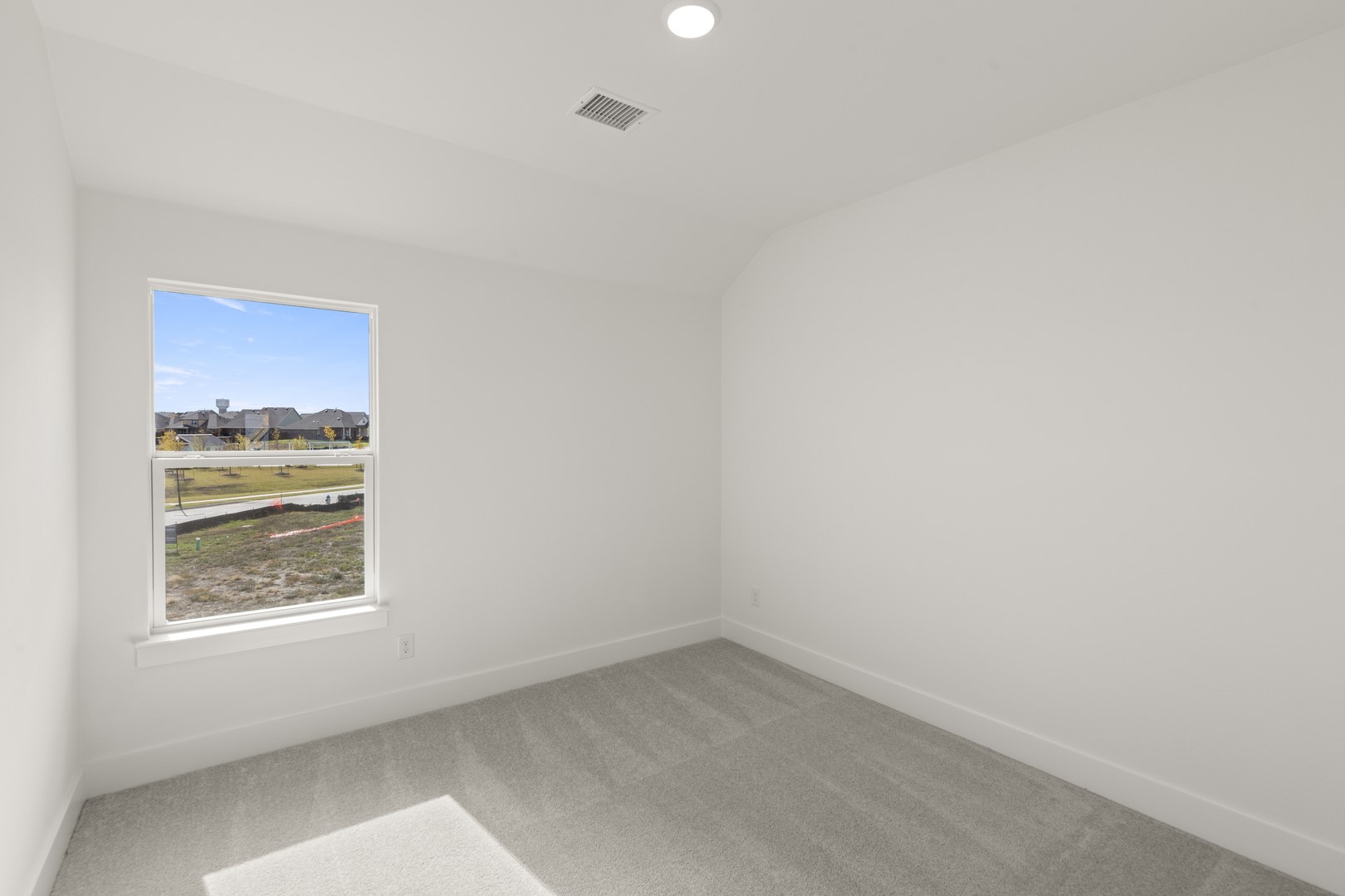 3825 Selborne Drive Rockwall TX 75032