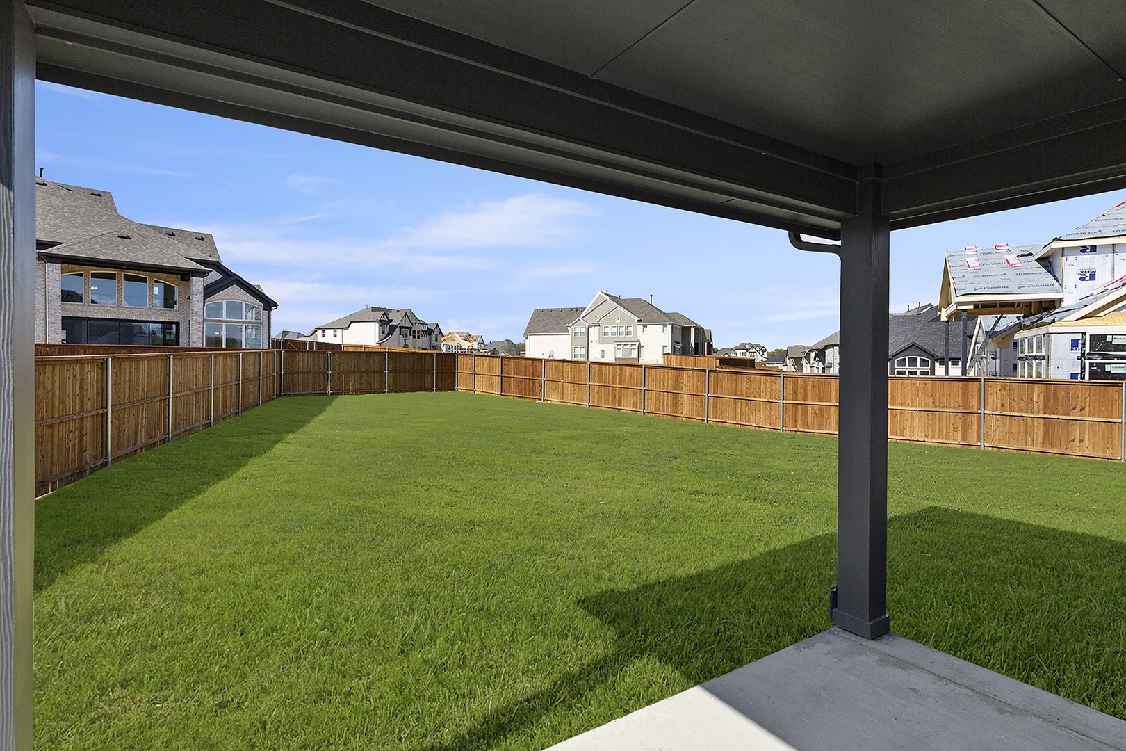 3825 Selborne Drive Rockwall TX 75032