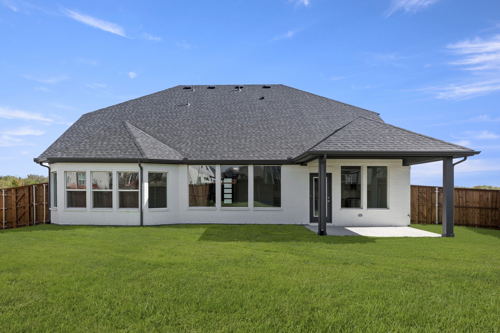 3825 Selborne Drive Rockwall TX 75032
