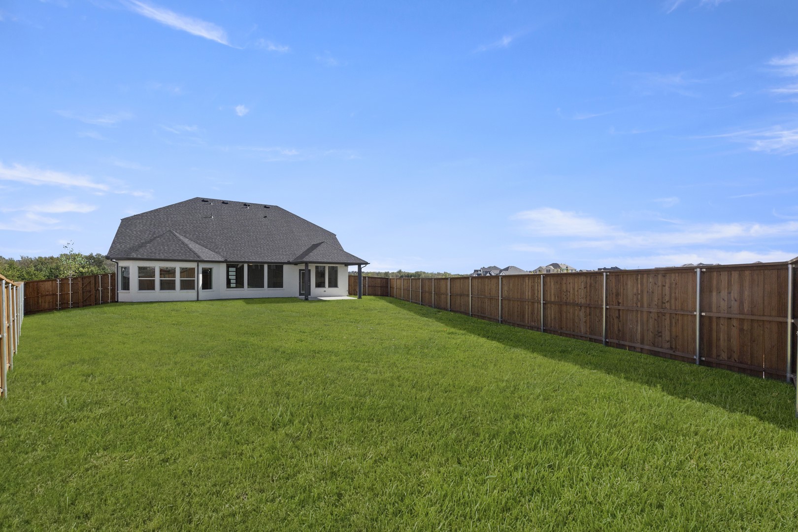 3825 Selborne Drive Rockwall TX 75032