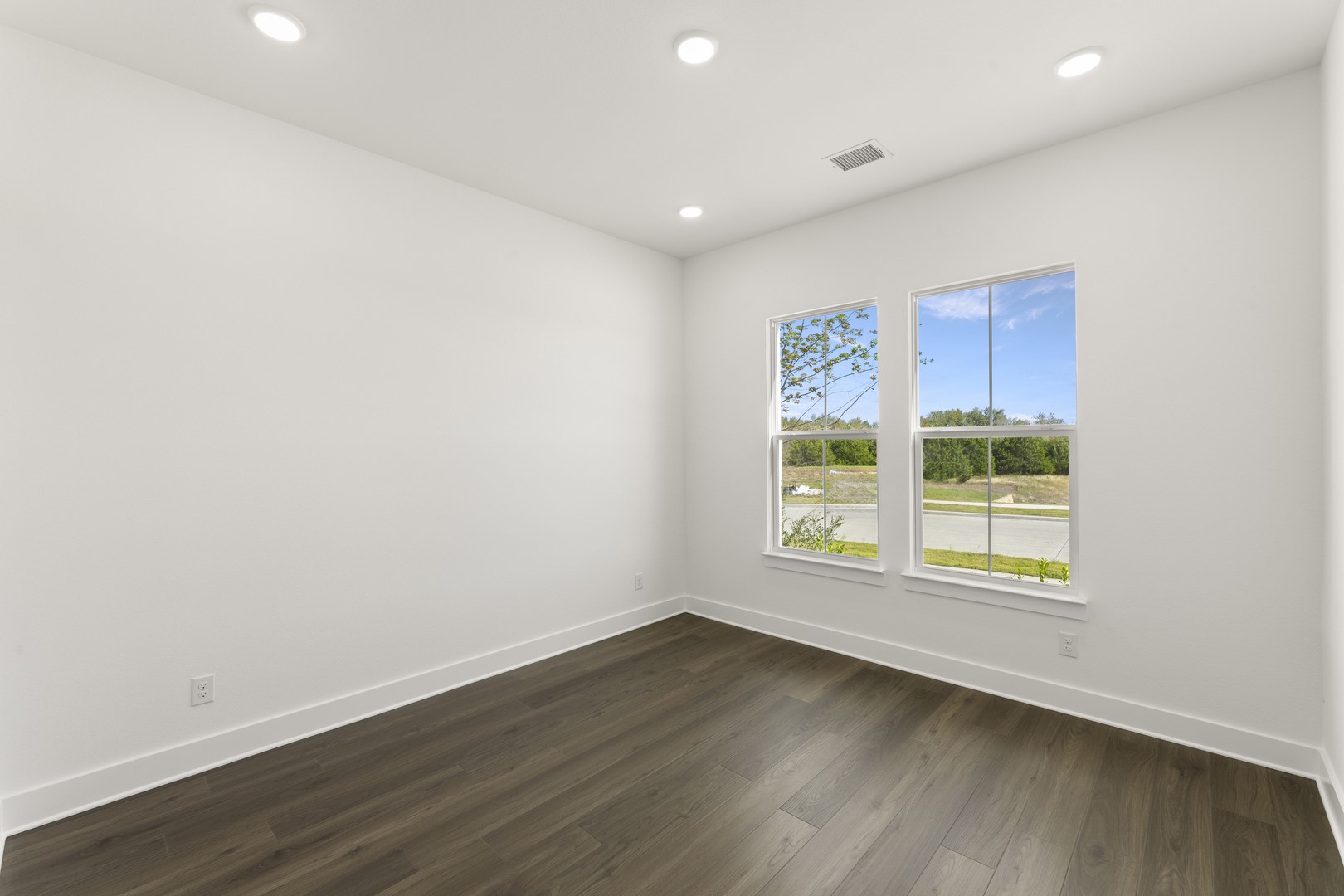 3825 Selborne Drive Rockwall TX 75032