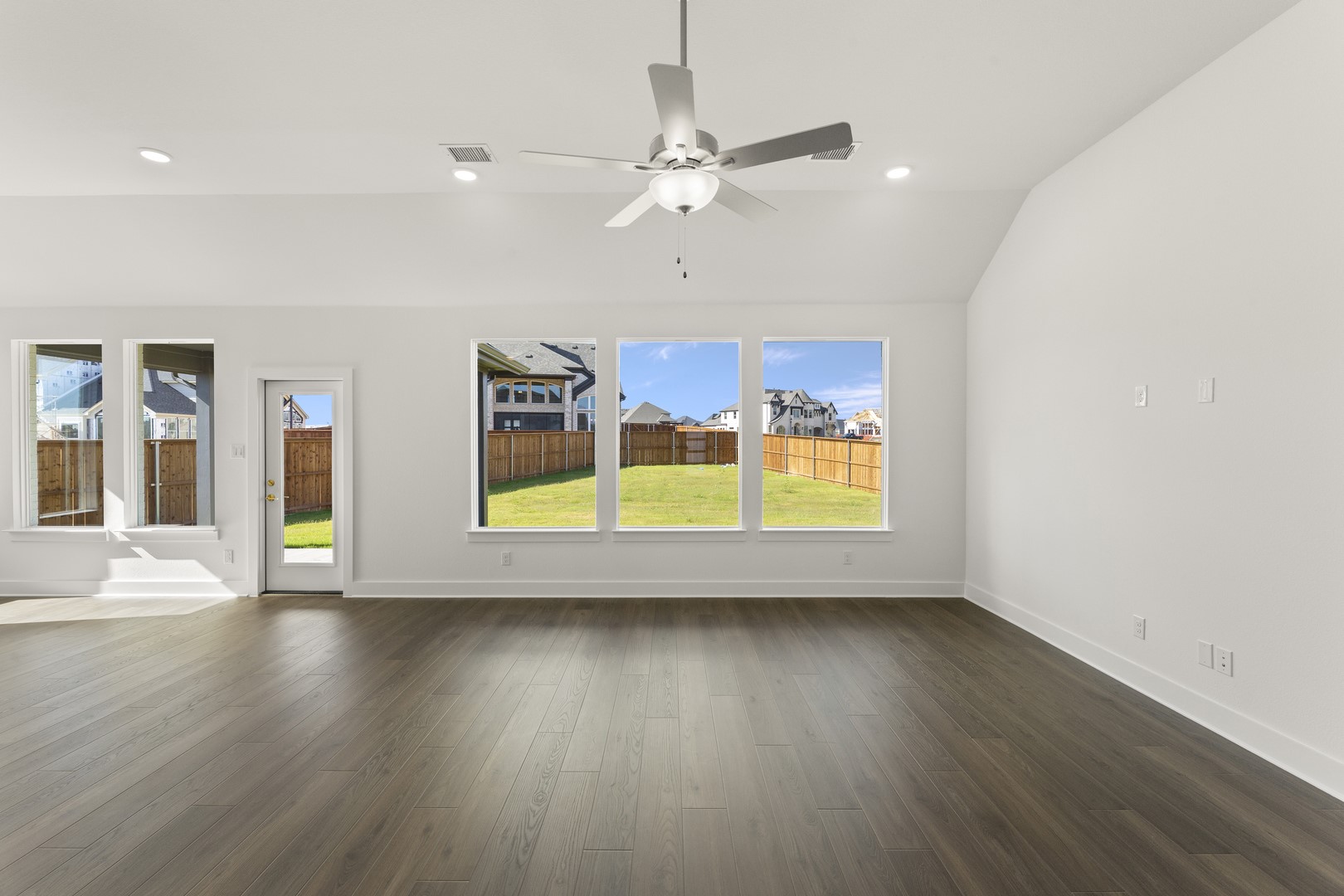 3825 Selborne Drive Rockwall TX 75032