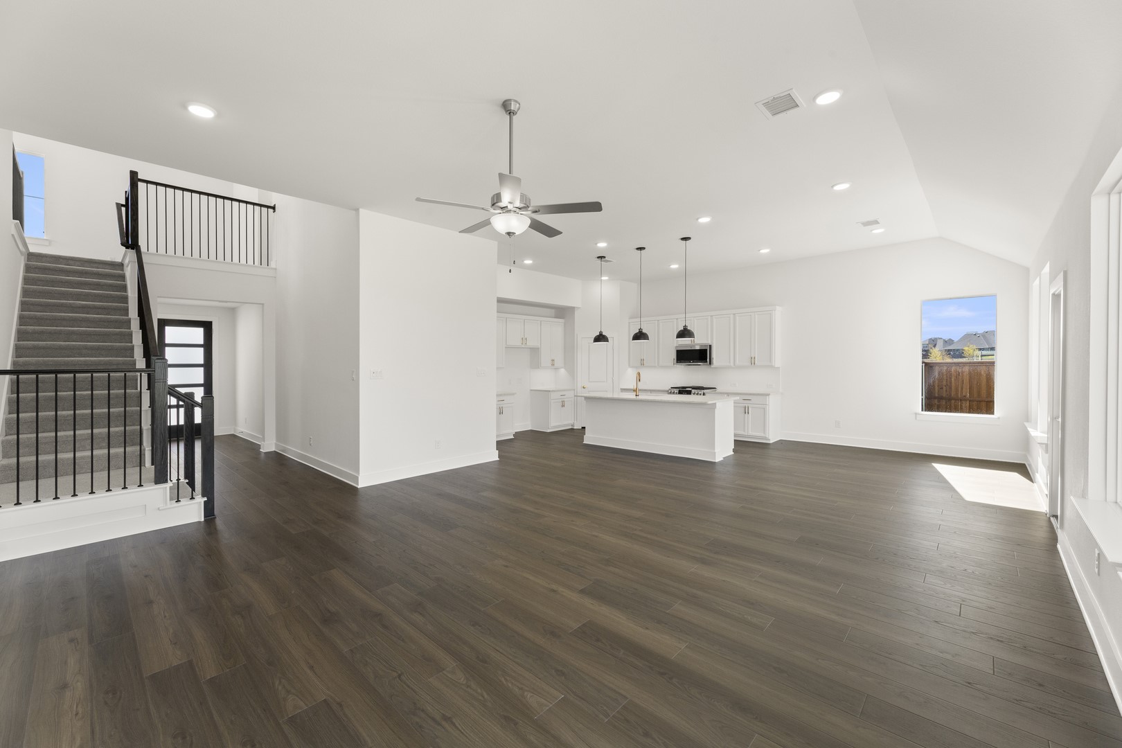 3825 Selborne Drive Rockwall TX 75032