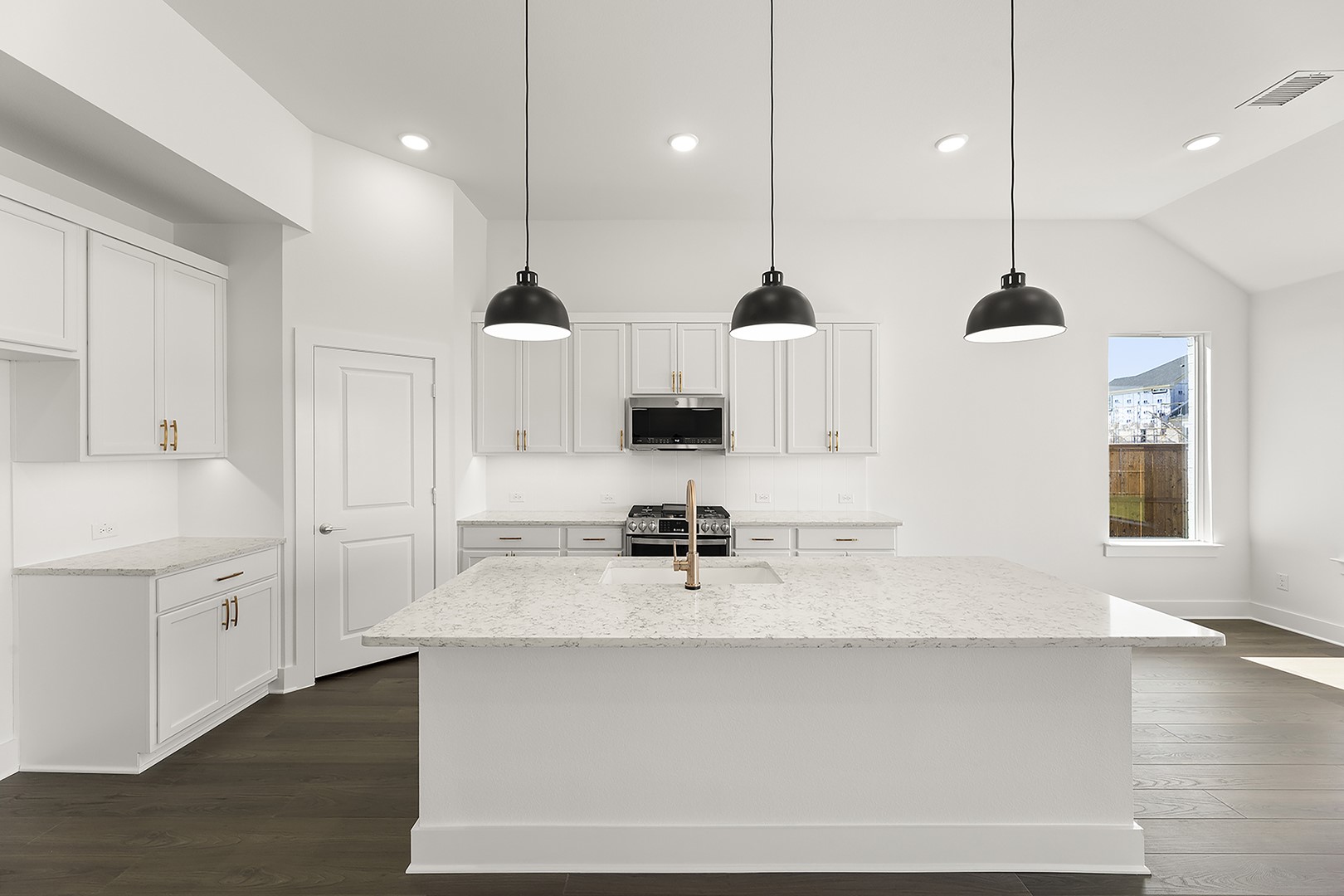 3825 Selborne Drive Rockwall TX 75032