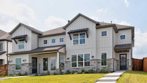 2243 Offerande Drive Aledo TX 76008