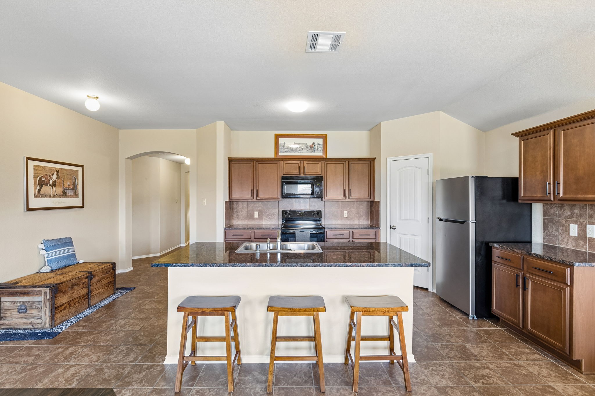 212 Belford Street S Anna TX 75409