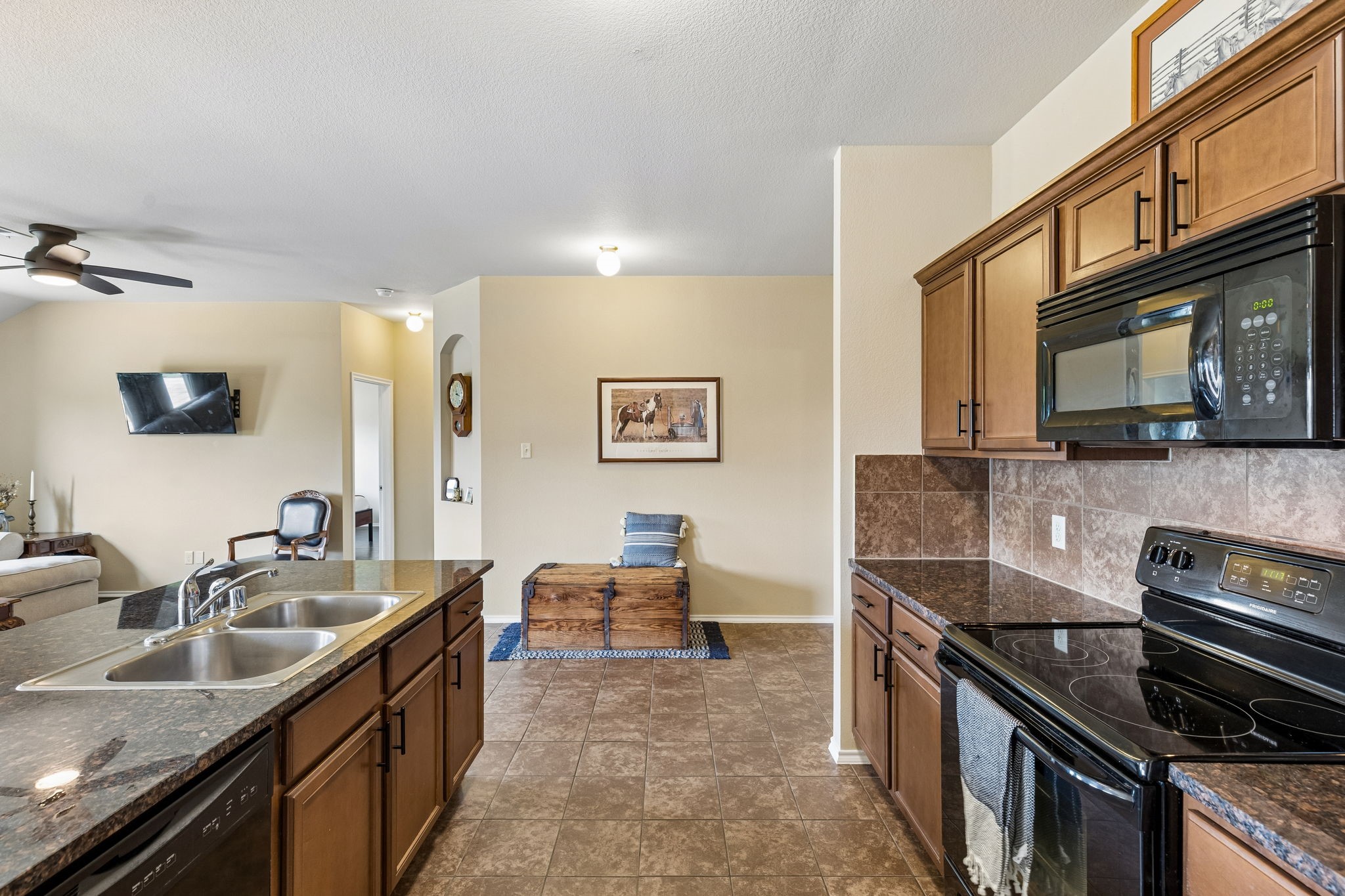 212 Belford Street S Anna TX 75409