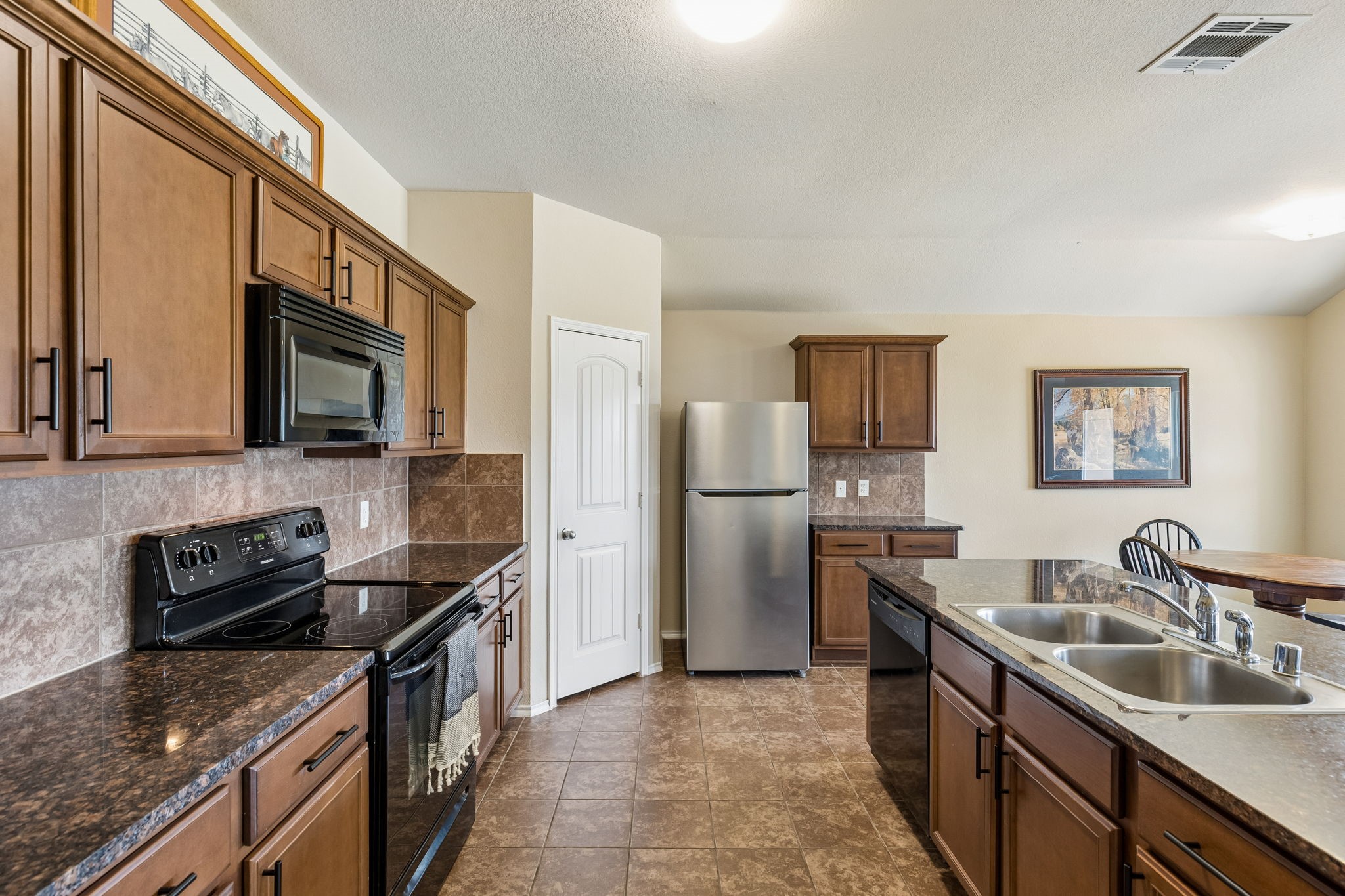 212 Belford Street S Anna TX 75409