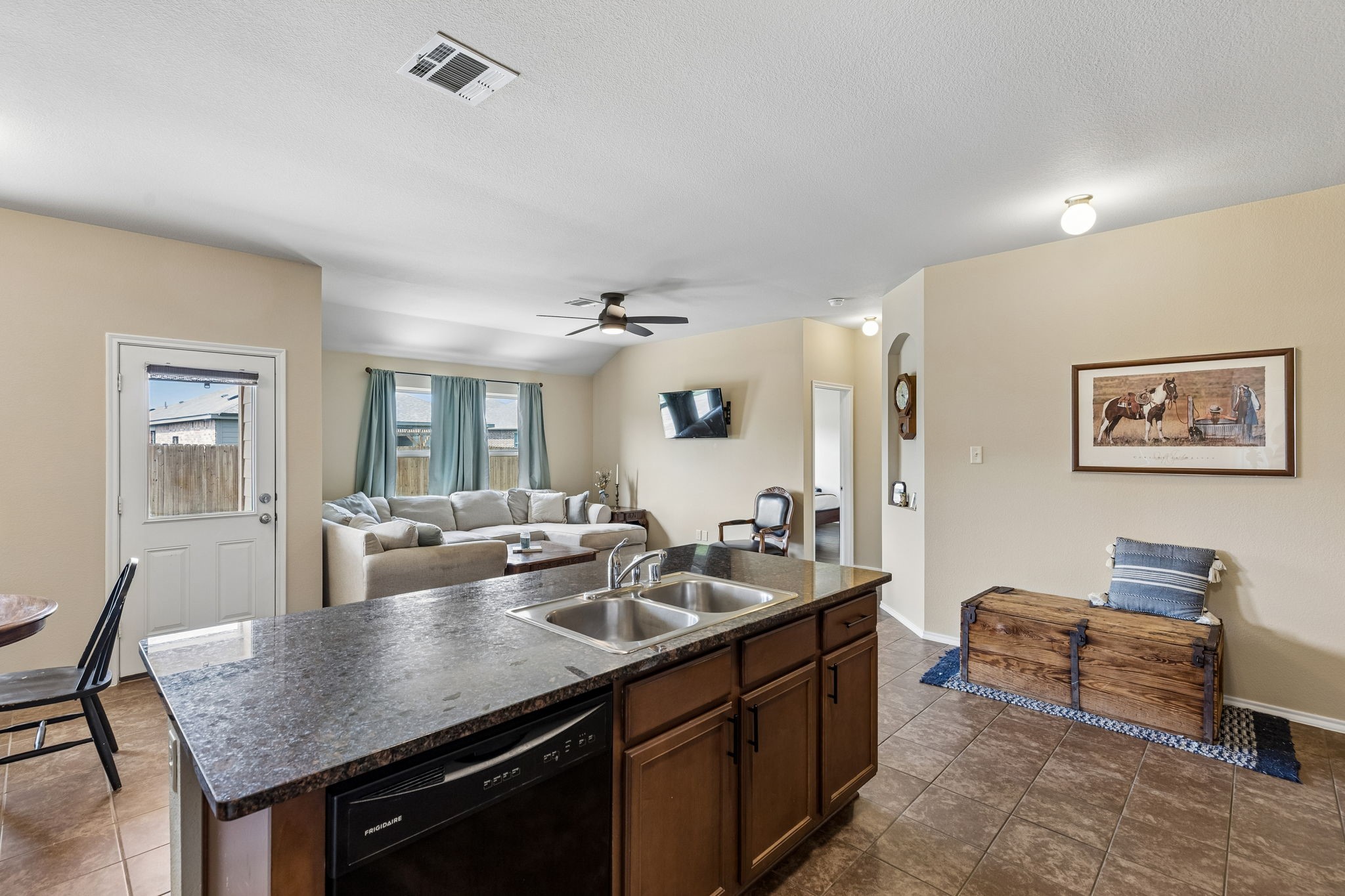 212 Belford Street S Anna TX 75409