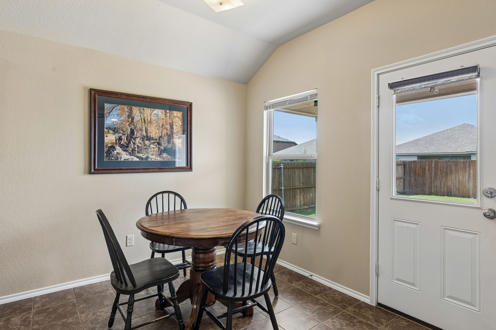212 Belford Street S Anna TX 75409