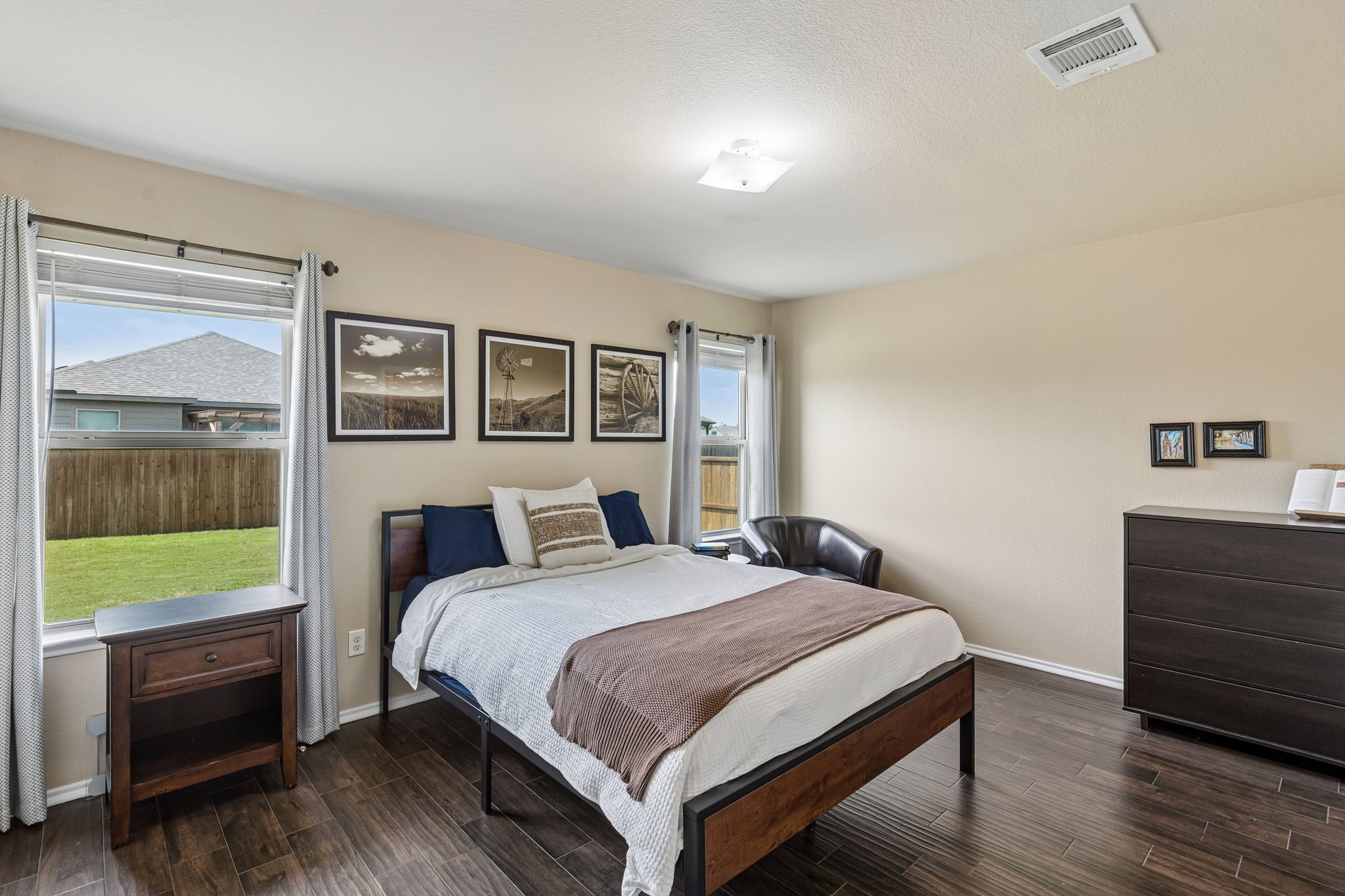212 Belford Street S Anna TX 75409