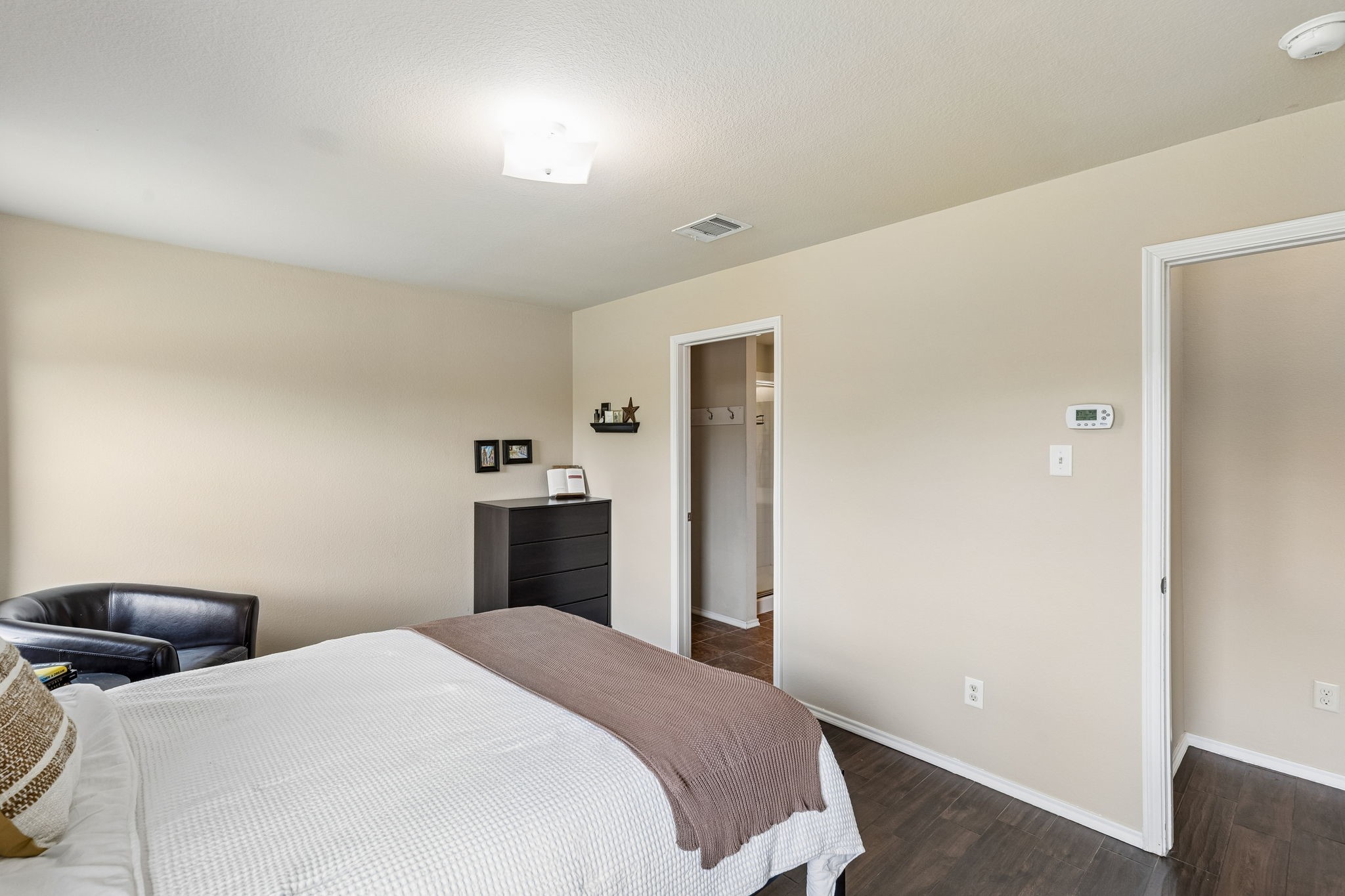 212 Belford Street S Anna TX 75409