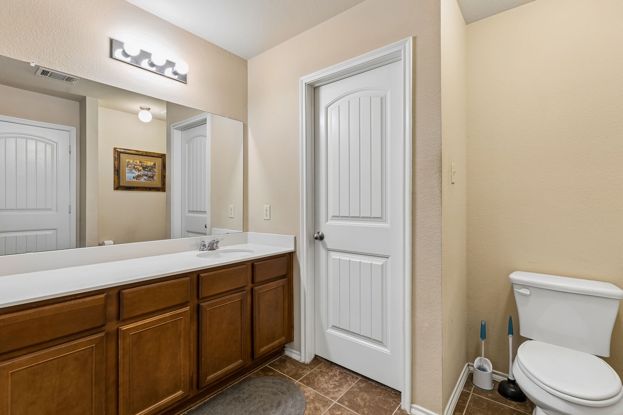 212 Belford Street S Anna TX 75409