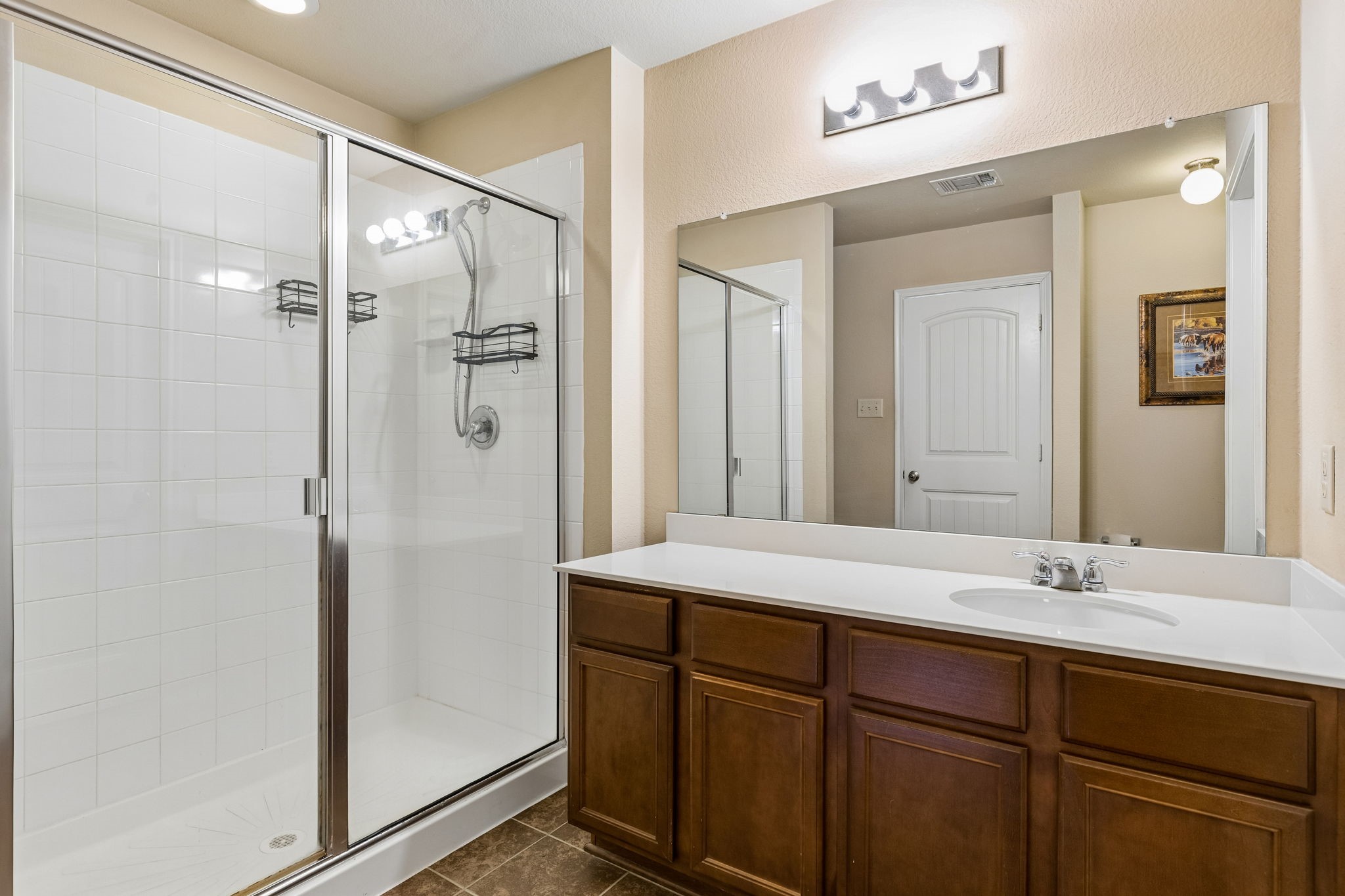 212 Belford Street S Anna TX 75409