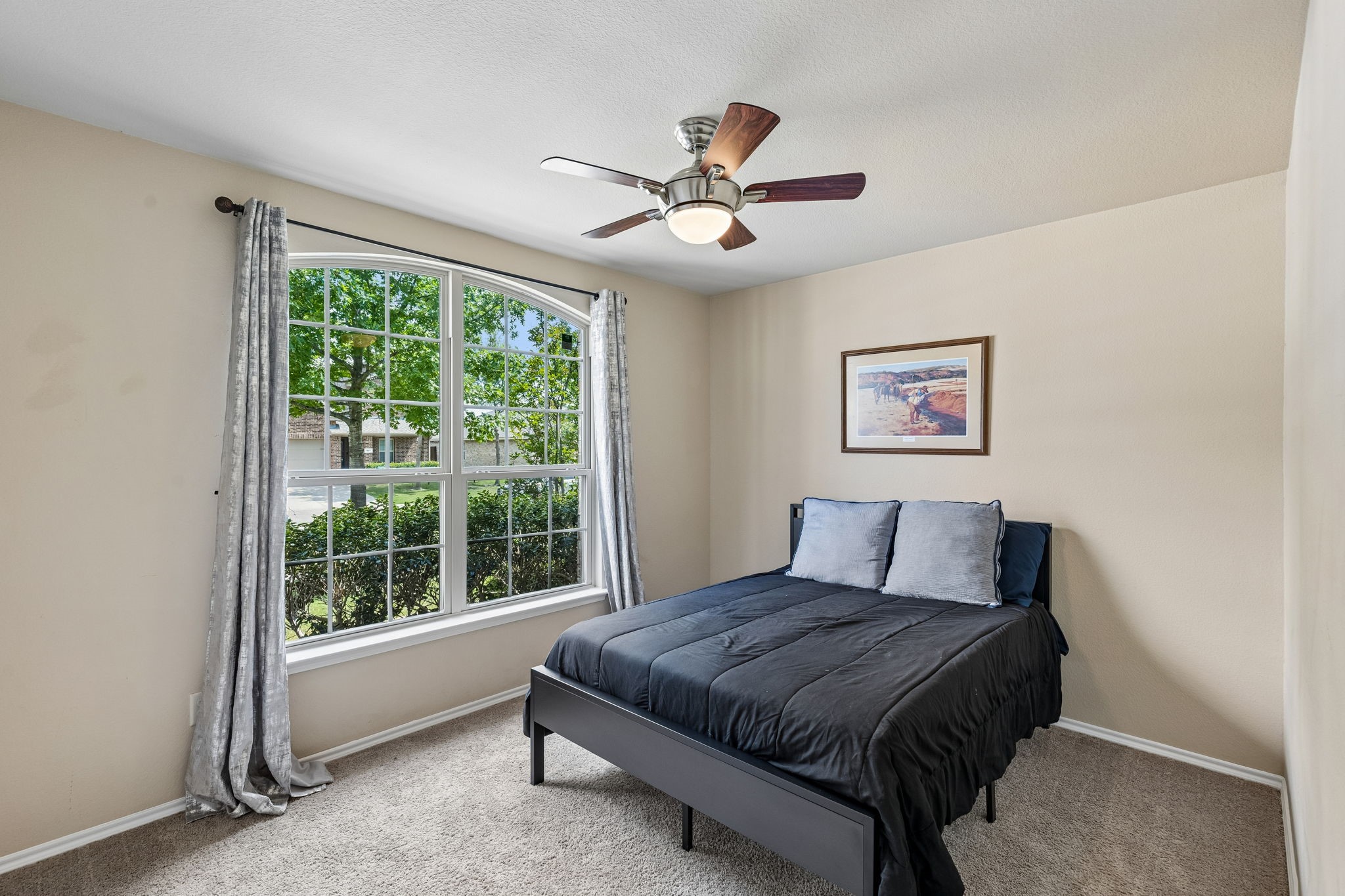 212 Belford Street S Anna TX 75409