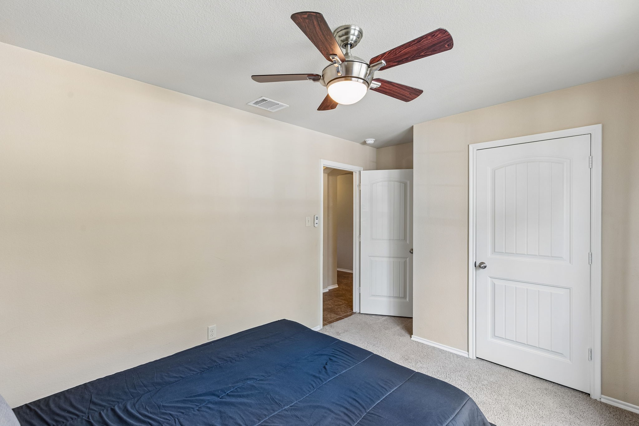 212 Belford Street S Anna TX 75409