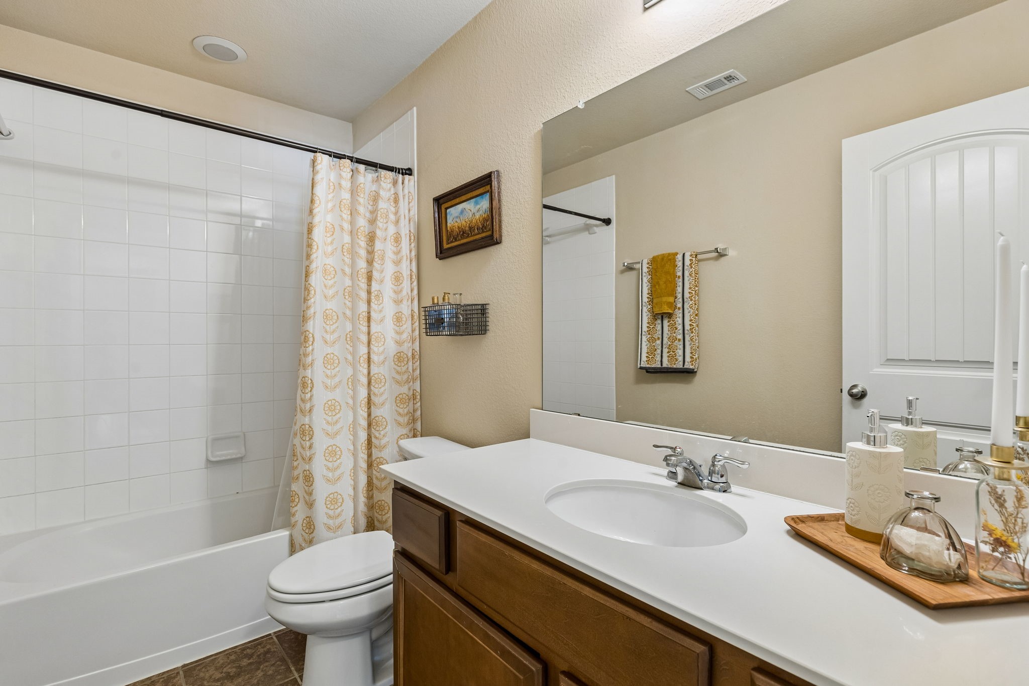 212 Belford Street S Anna TX 75409