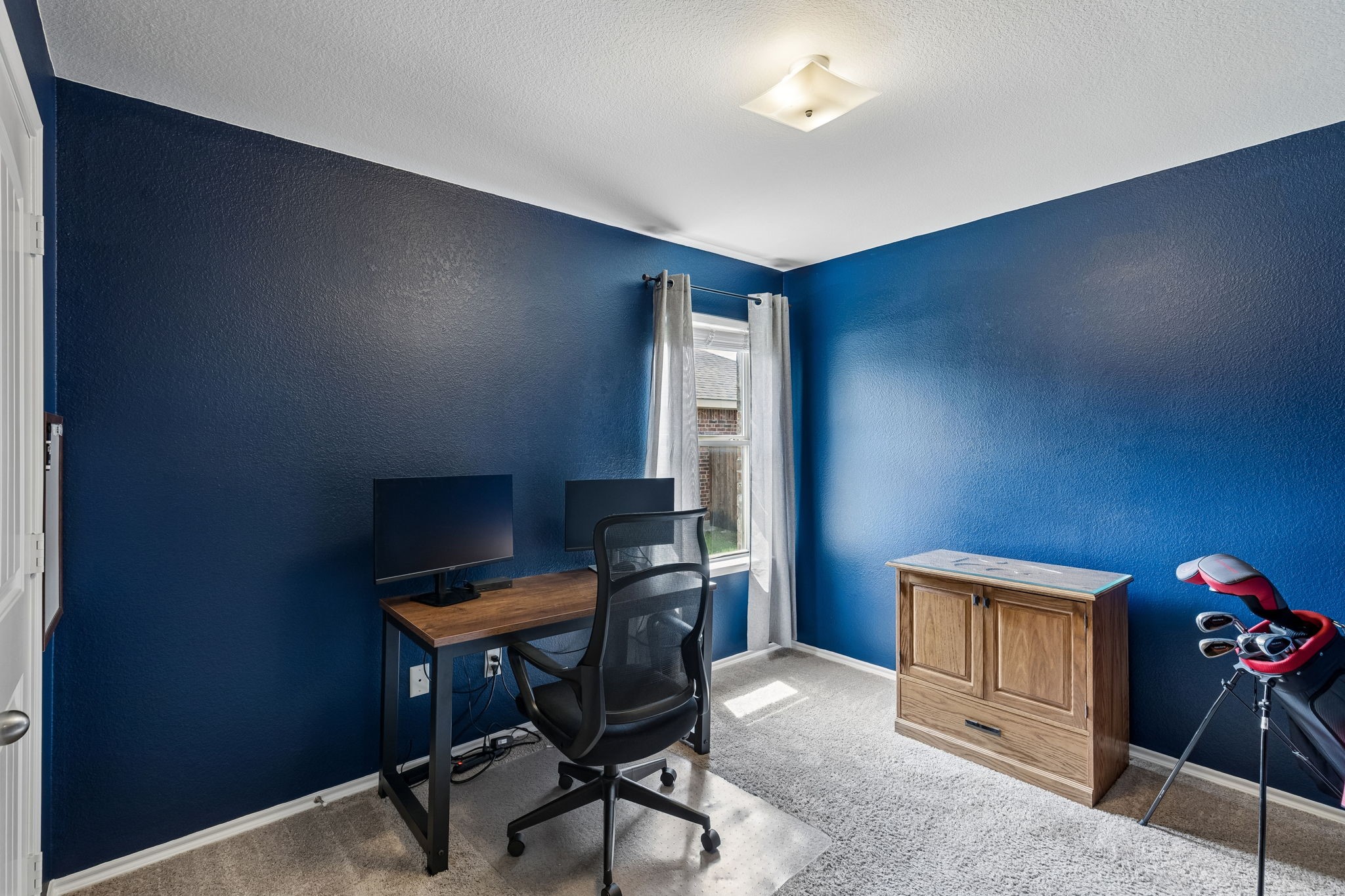 212 Belford Street S Anna TX 75409