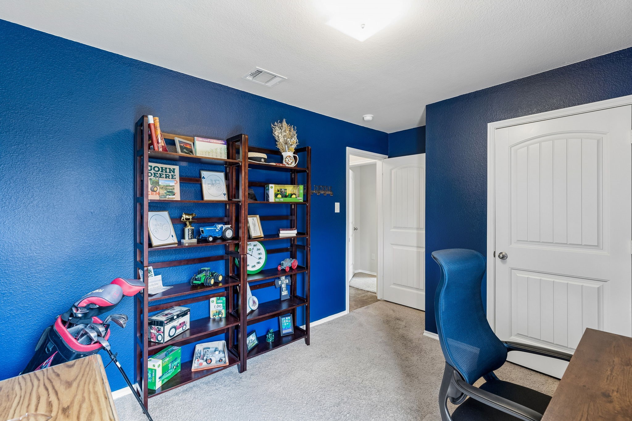 212 Belford Street S Anna TX 75409