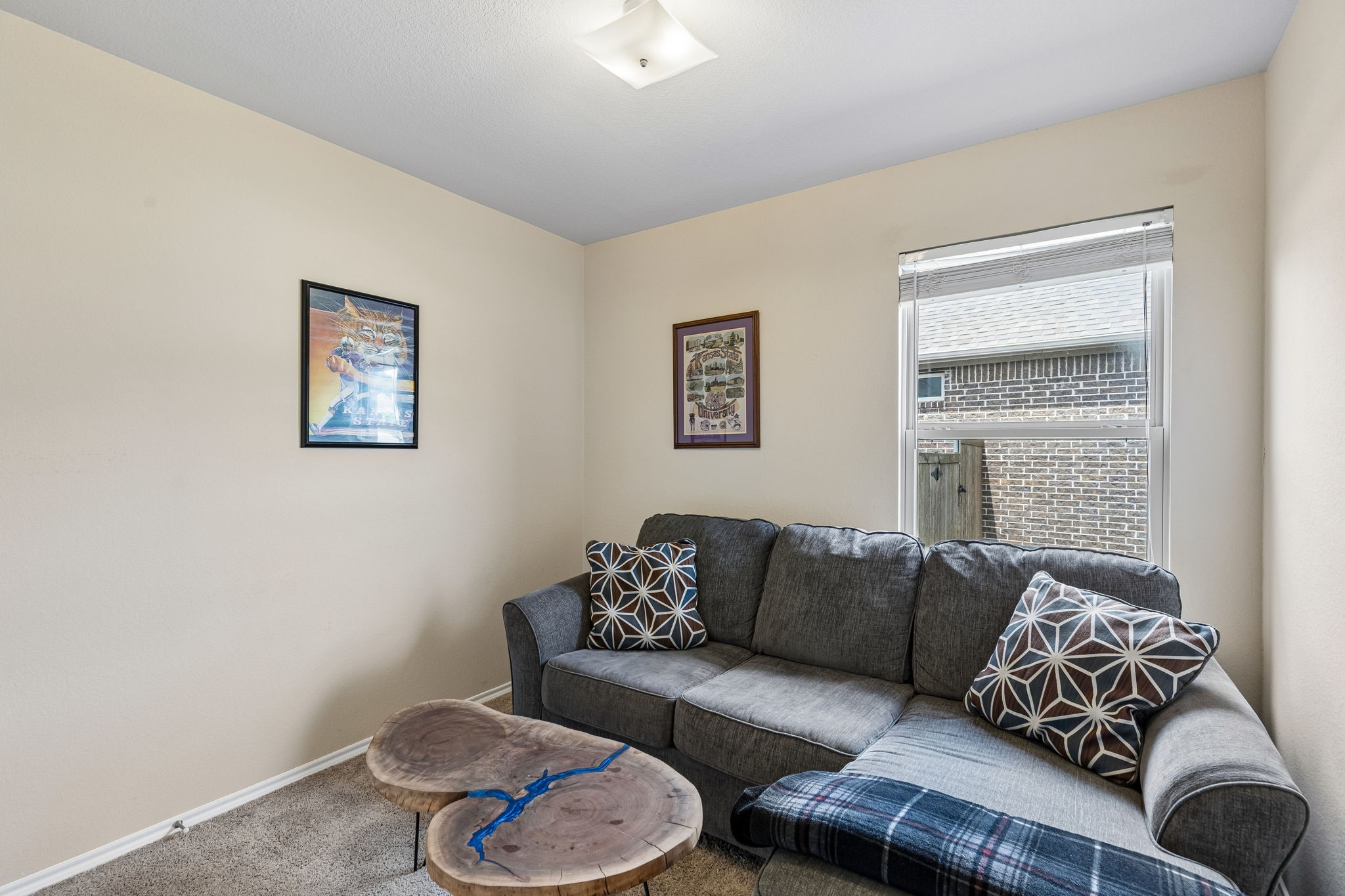 212 Belford Street S Anna TX 75409