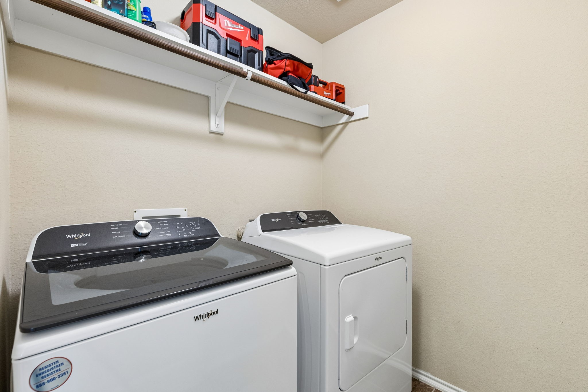 212 Belford Street S Anna TX 75409
