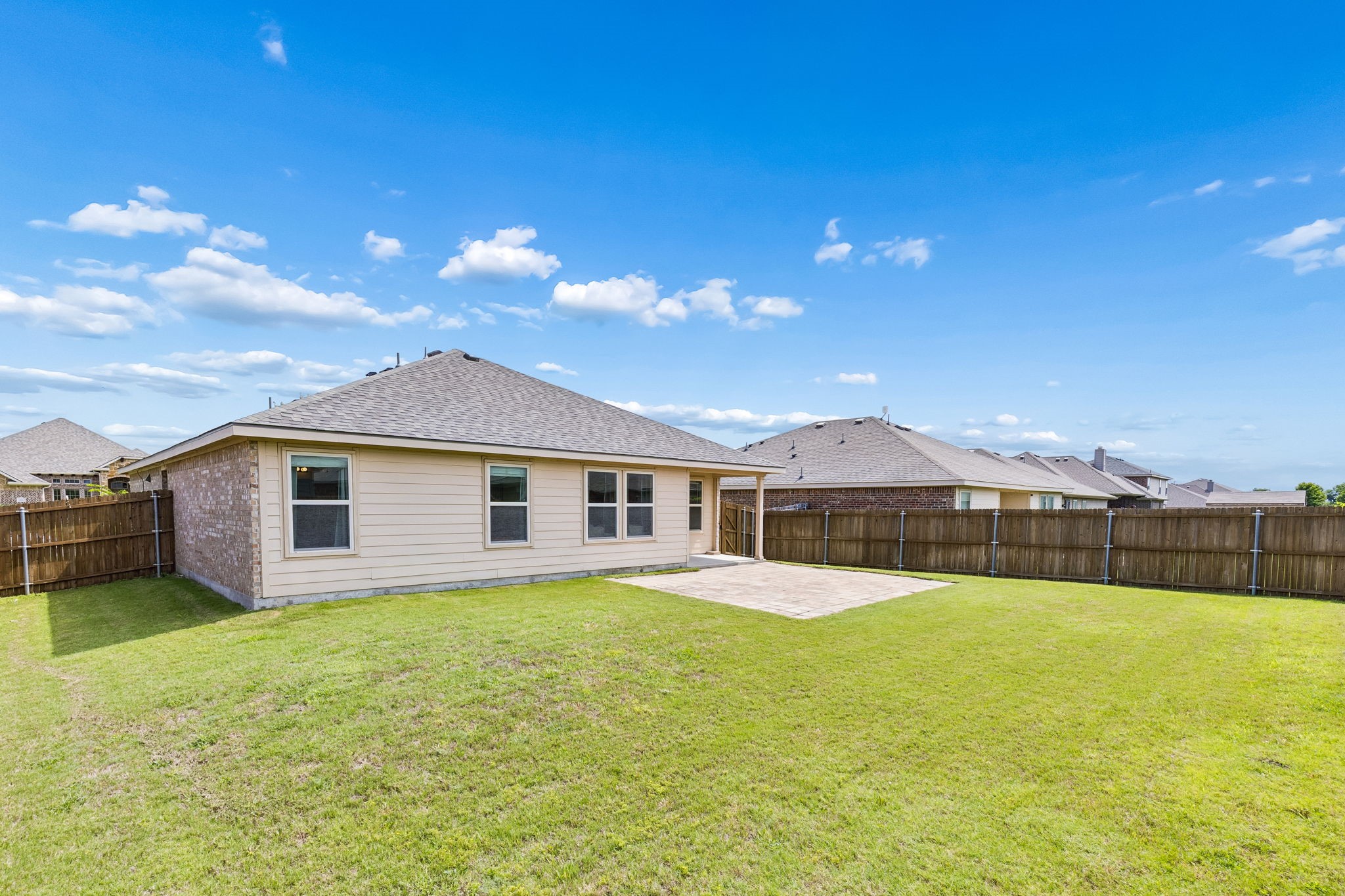 212 Belford Street S Anna TX 75409