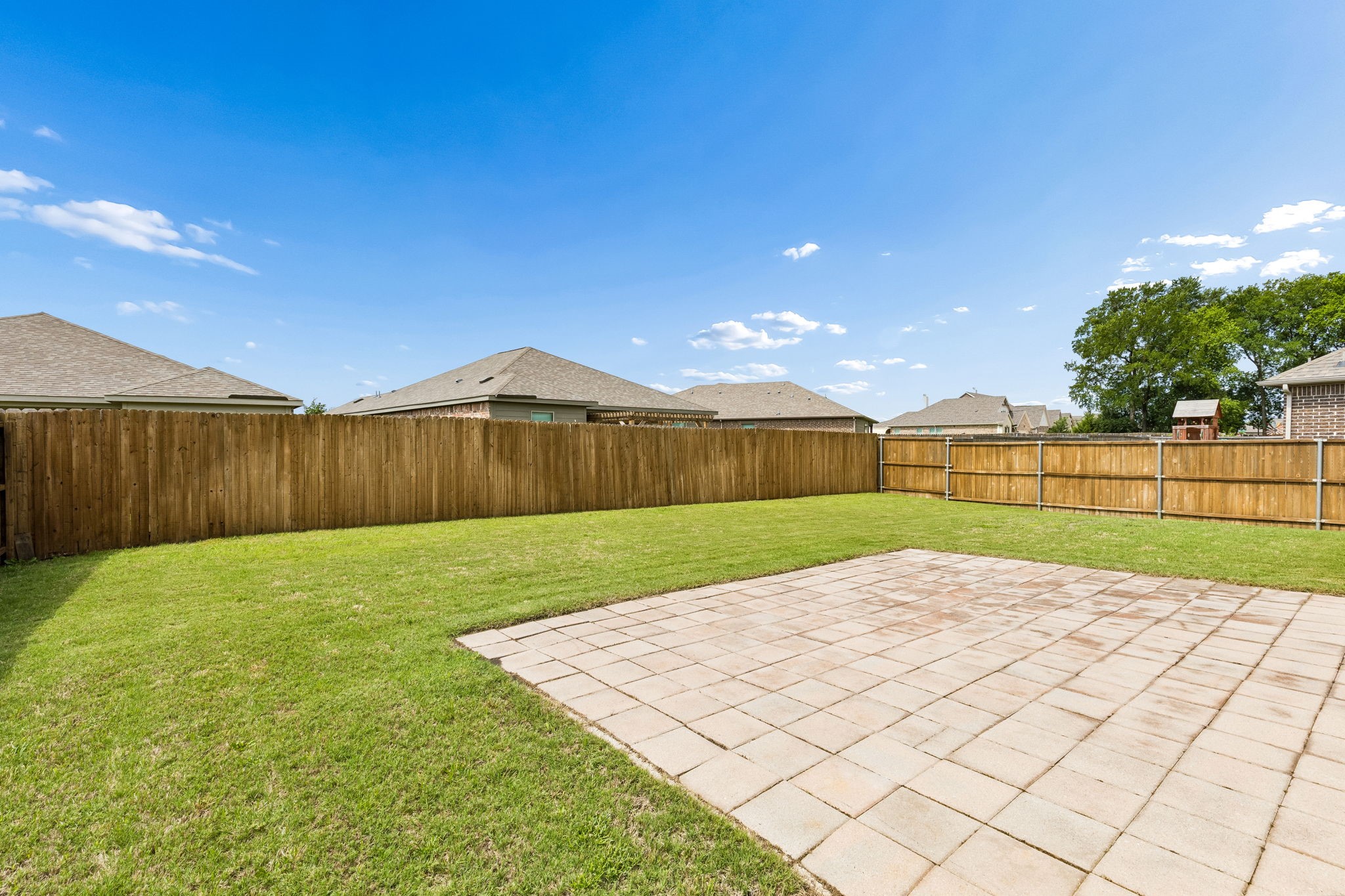 212 Belford Street S Anna TX 75409