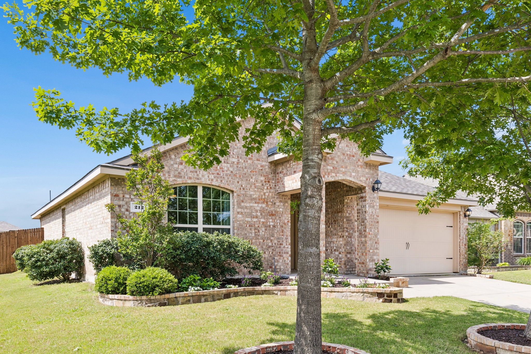 212 Belford Street S Anna TX 75409