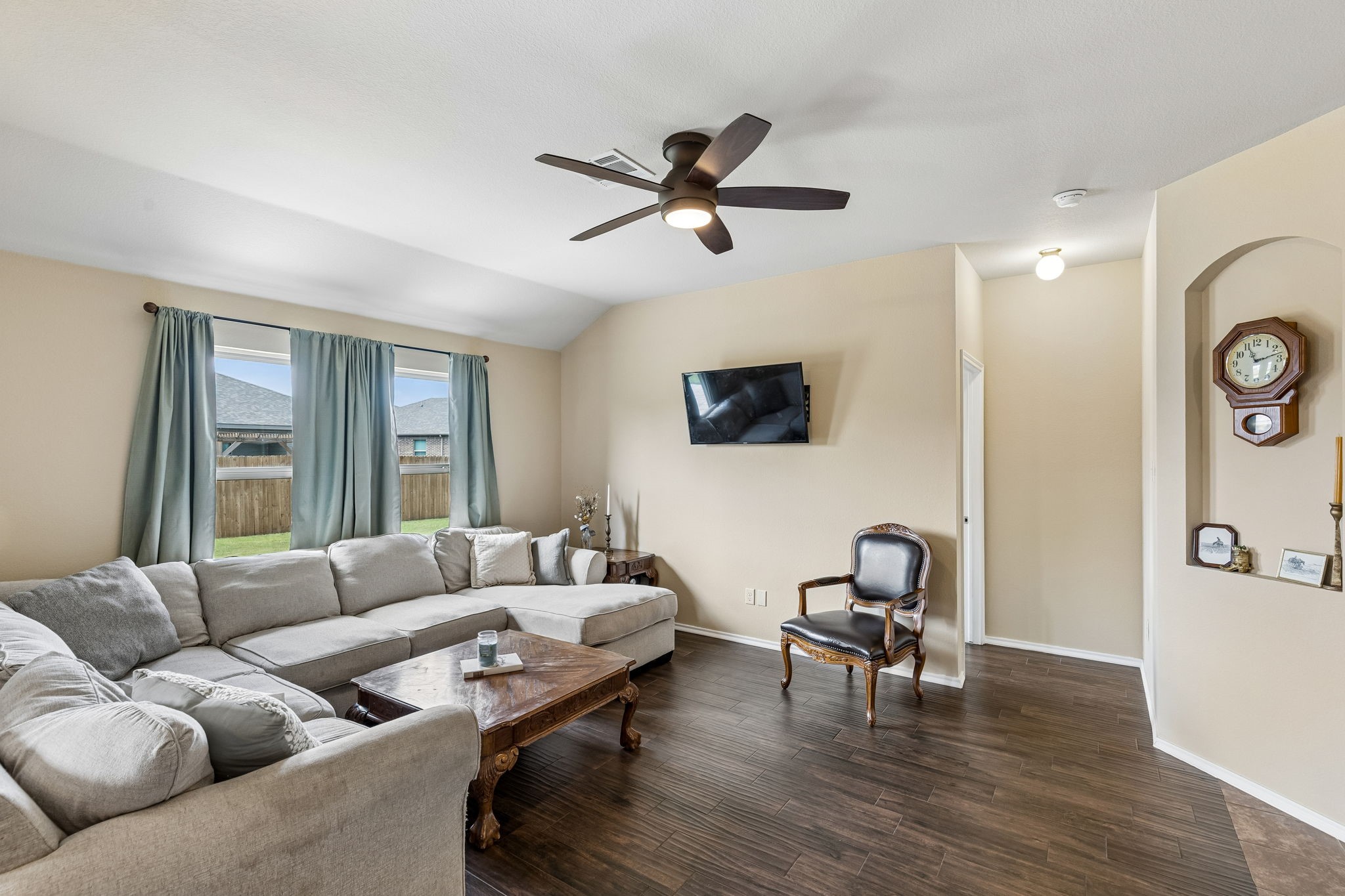 212 Belford Street S Anna TX 75409