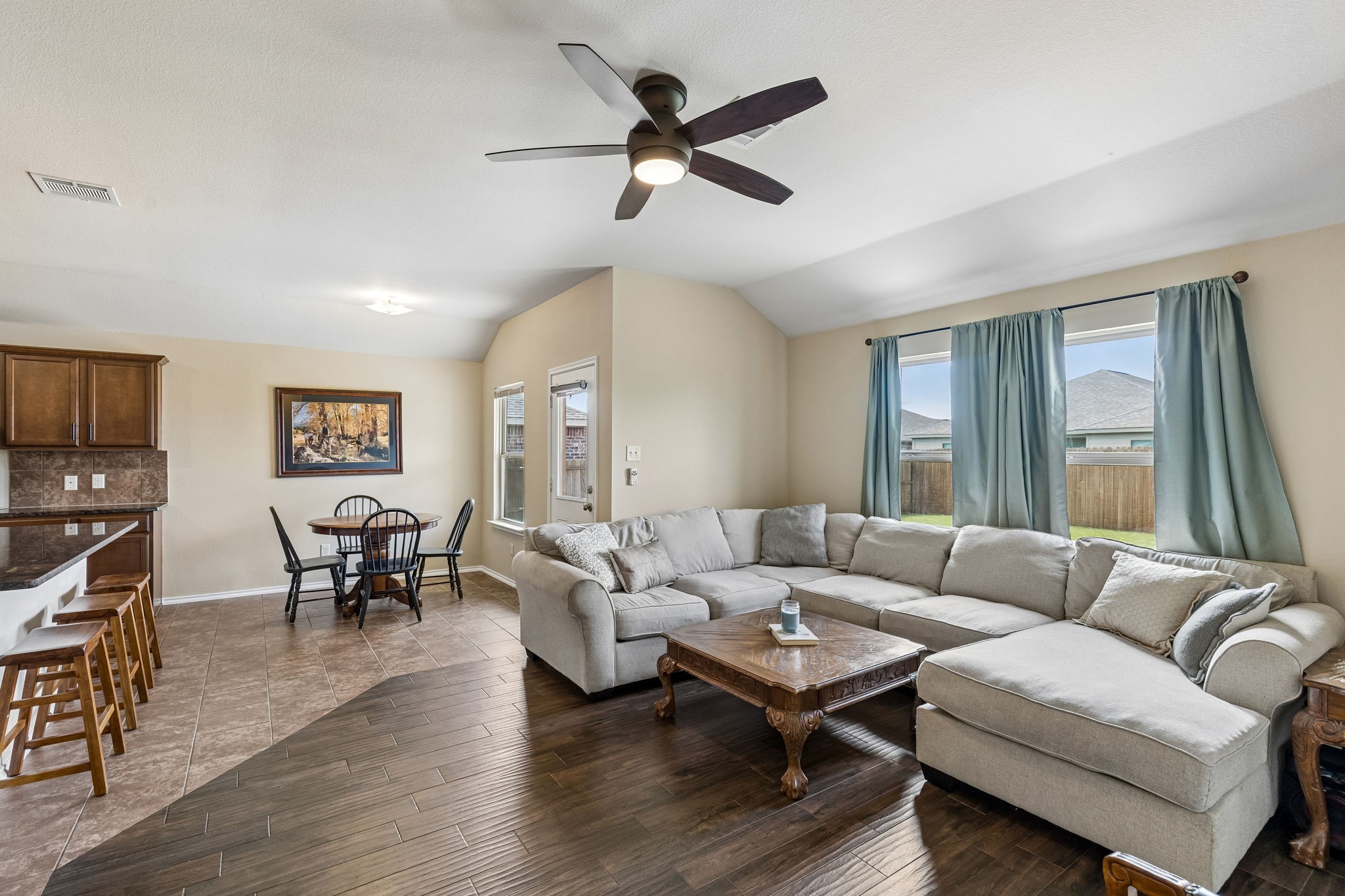 212 Belford Street S Anna TX 75409