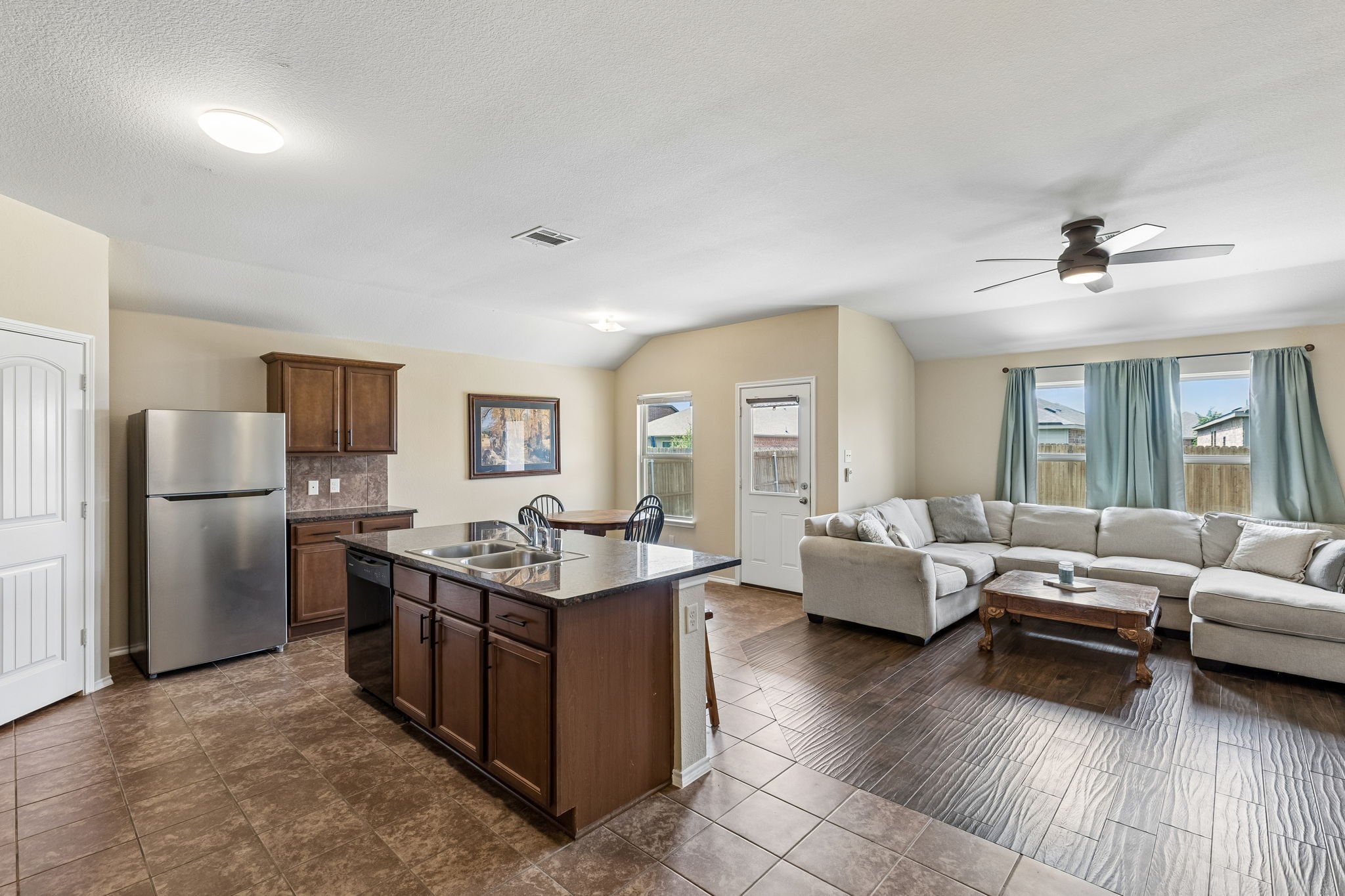 212 Belford Street S Anna TX 75409
