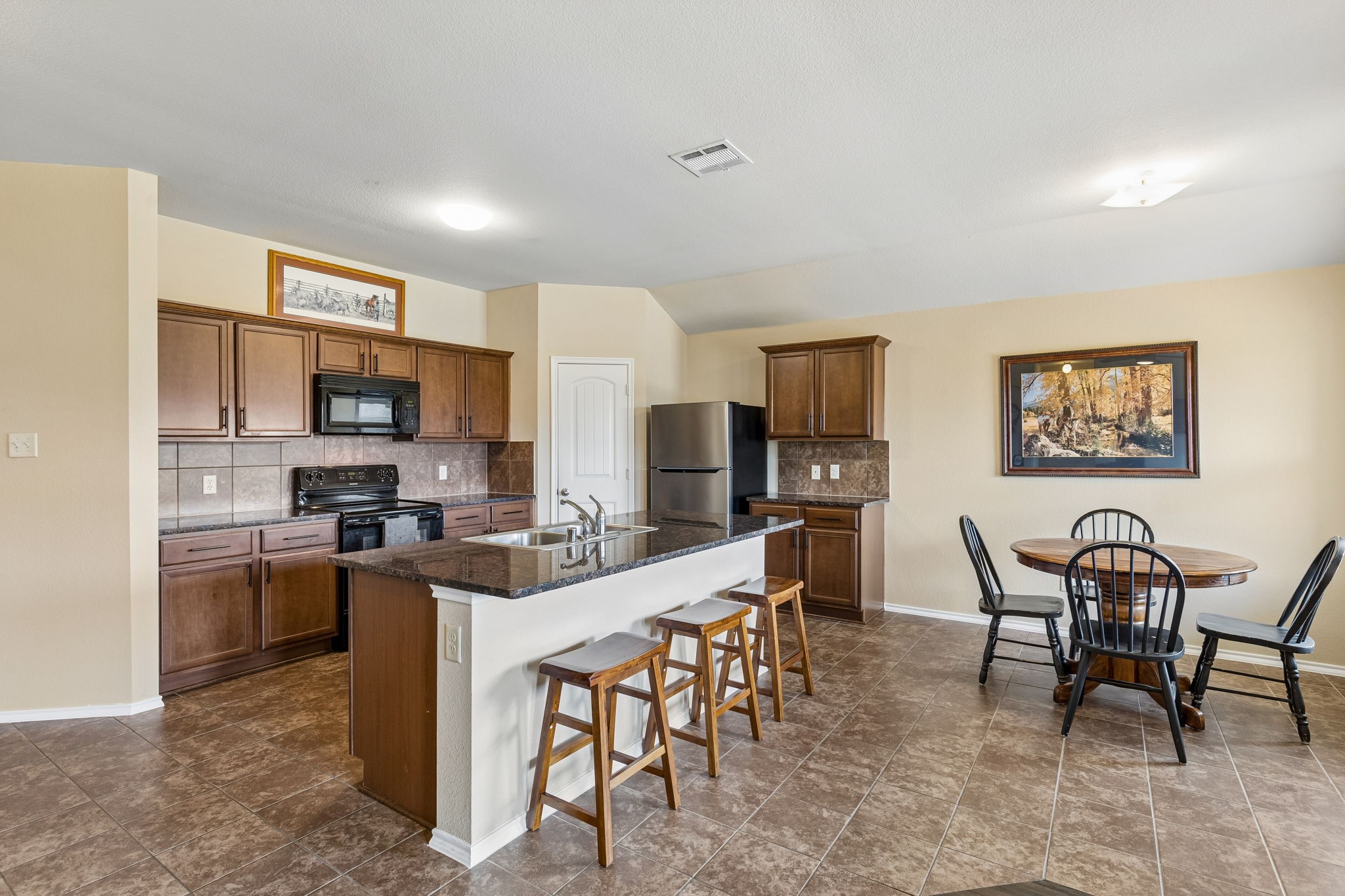 212 Belford Street S Anna TX 75409