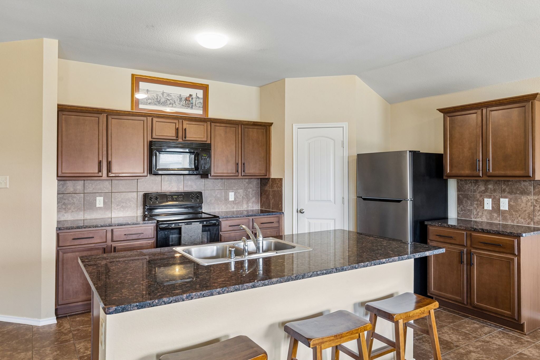 212 Belford Street S Anna TX 75409