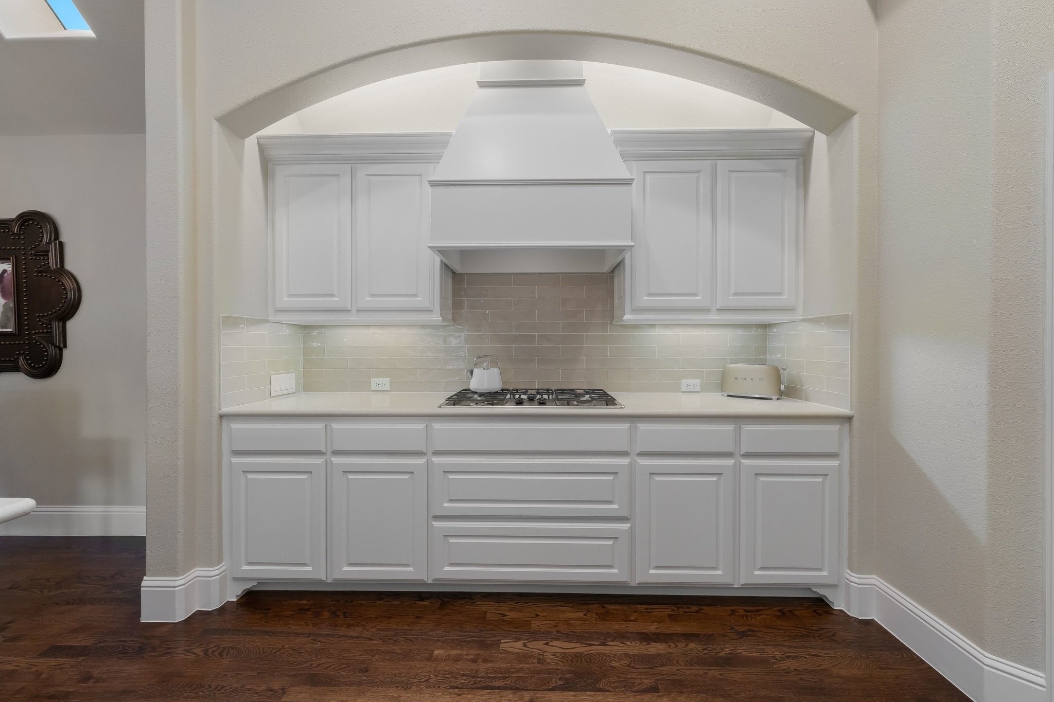 6166 Stapleford Circle Dallas TX 75252