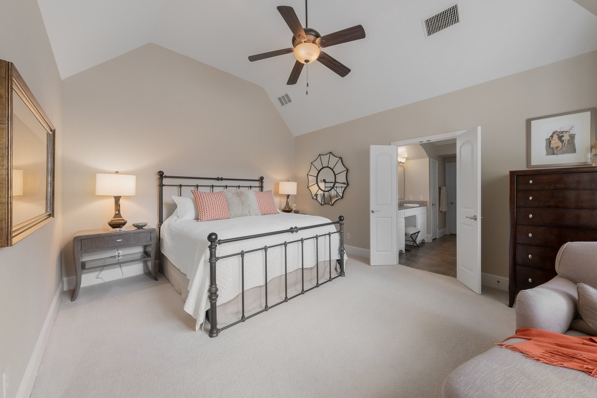 6166 Stapleford Circle Dallas TX 75252