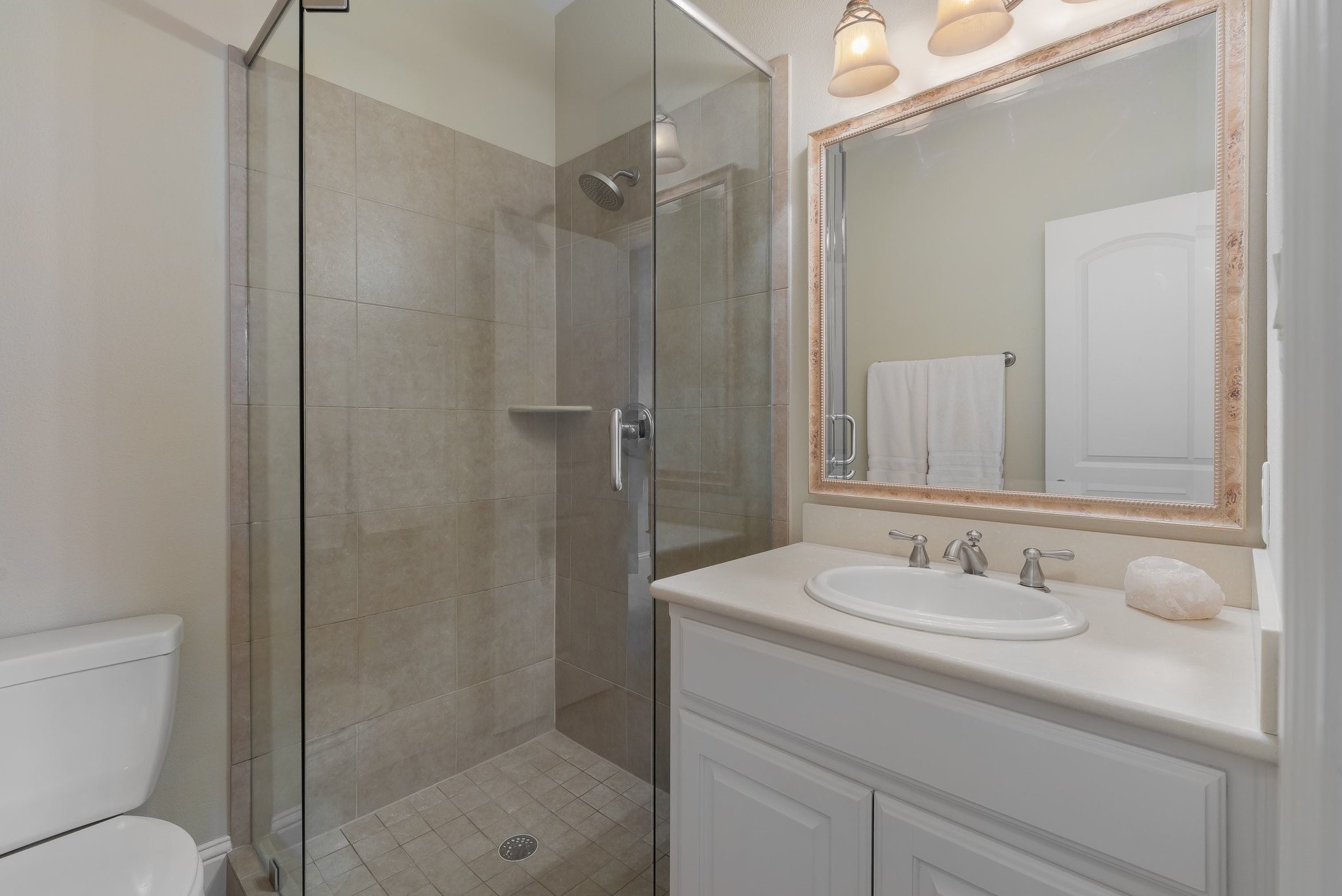 6166 Stapleford Circle Dallas TX 75252