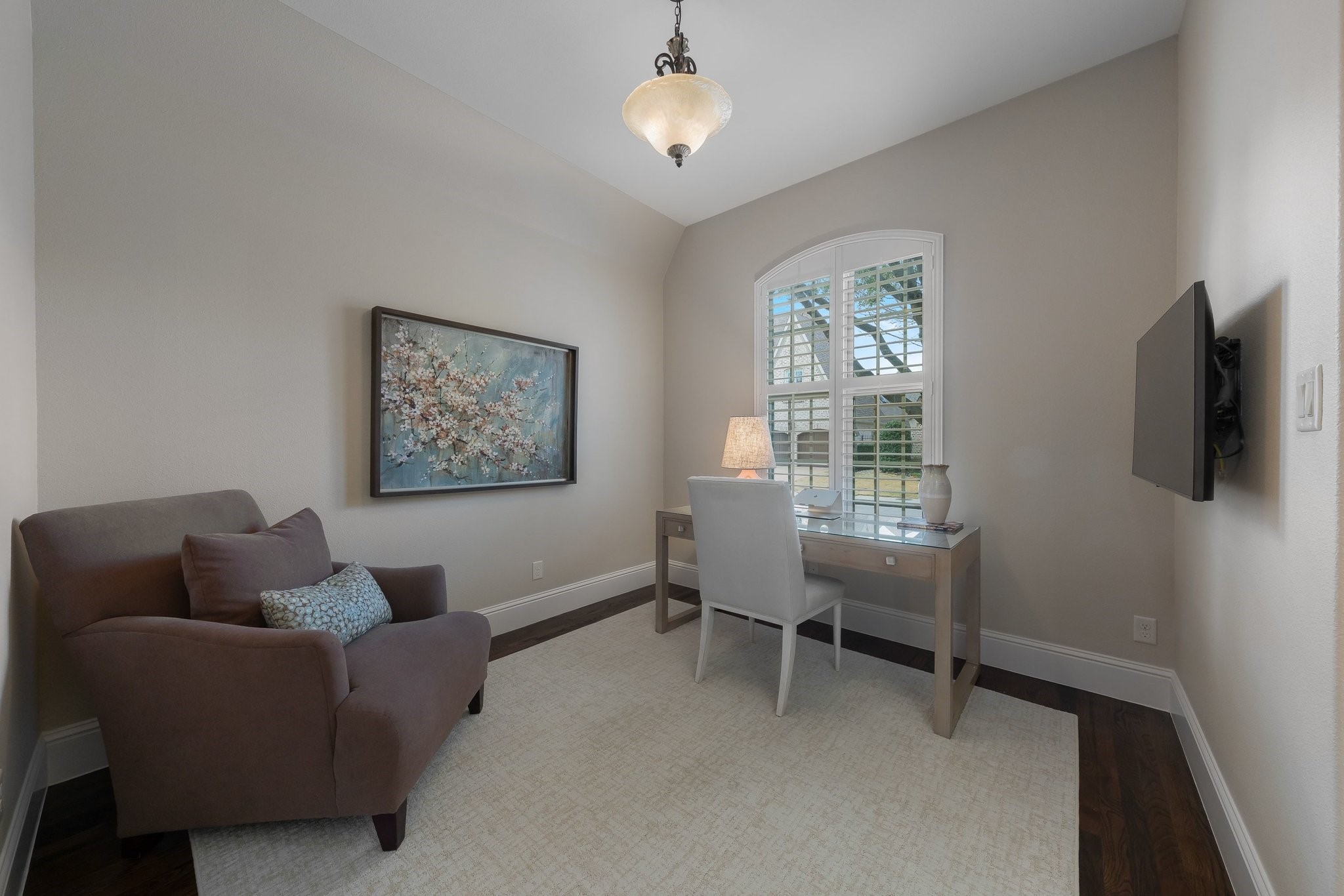6166 Stapleford Circle Dallas TX 75252