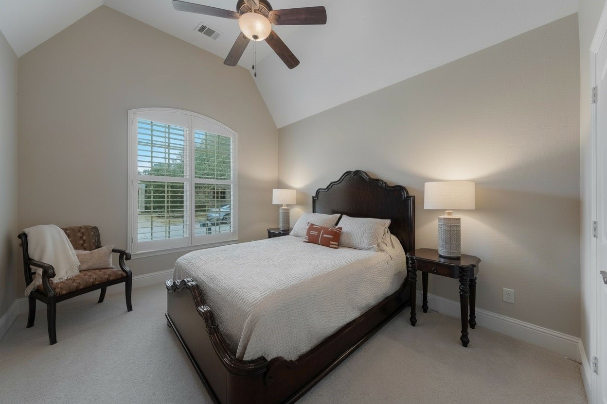 6166 Stapleford Circle Dallas TX 75252