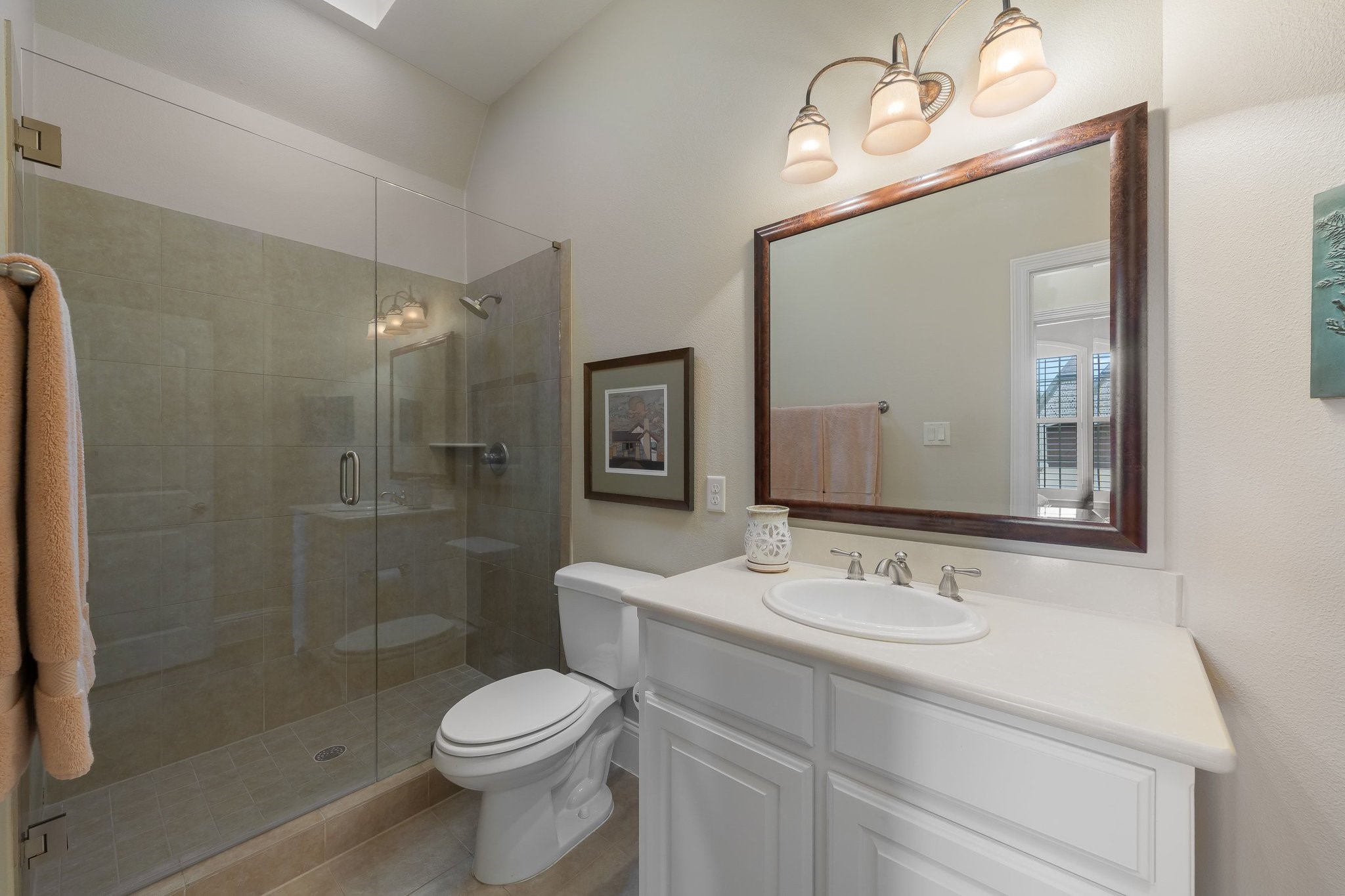 6166 Stapleford Circle Dallas TX 75252