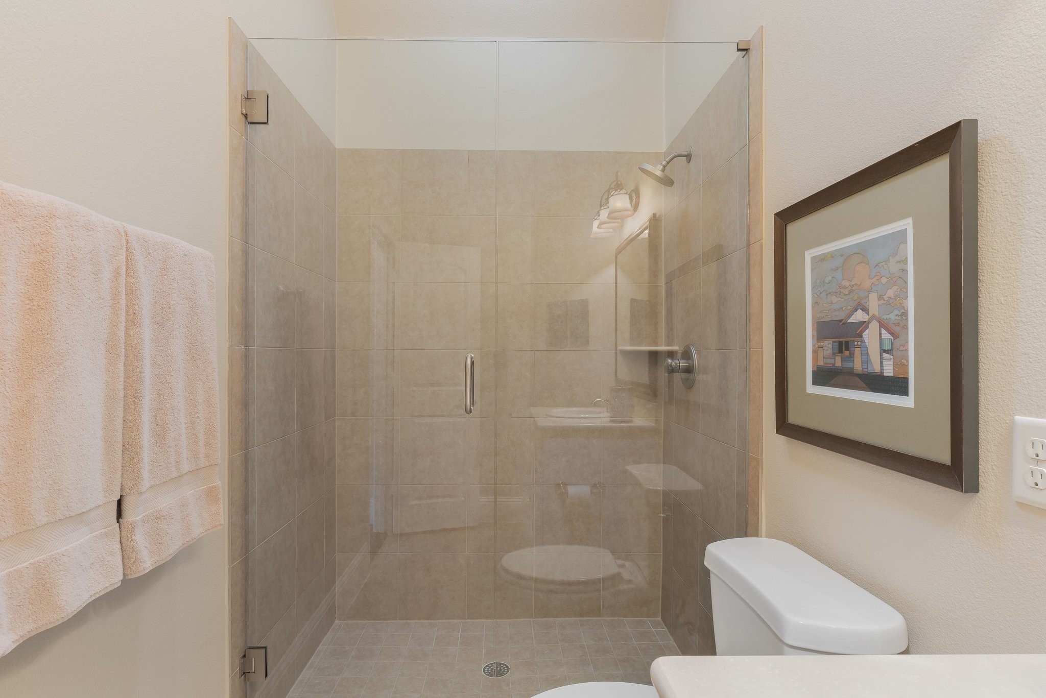 6166 Stapleford Circle Dallas TX 75252