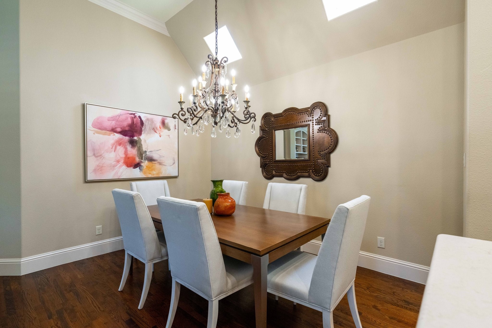 6166 Stapleford Circle Dallas TX 75252