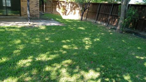 1213 Sicily Court Garland TX 75040
