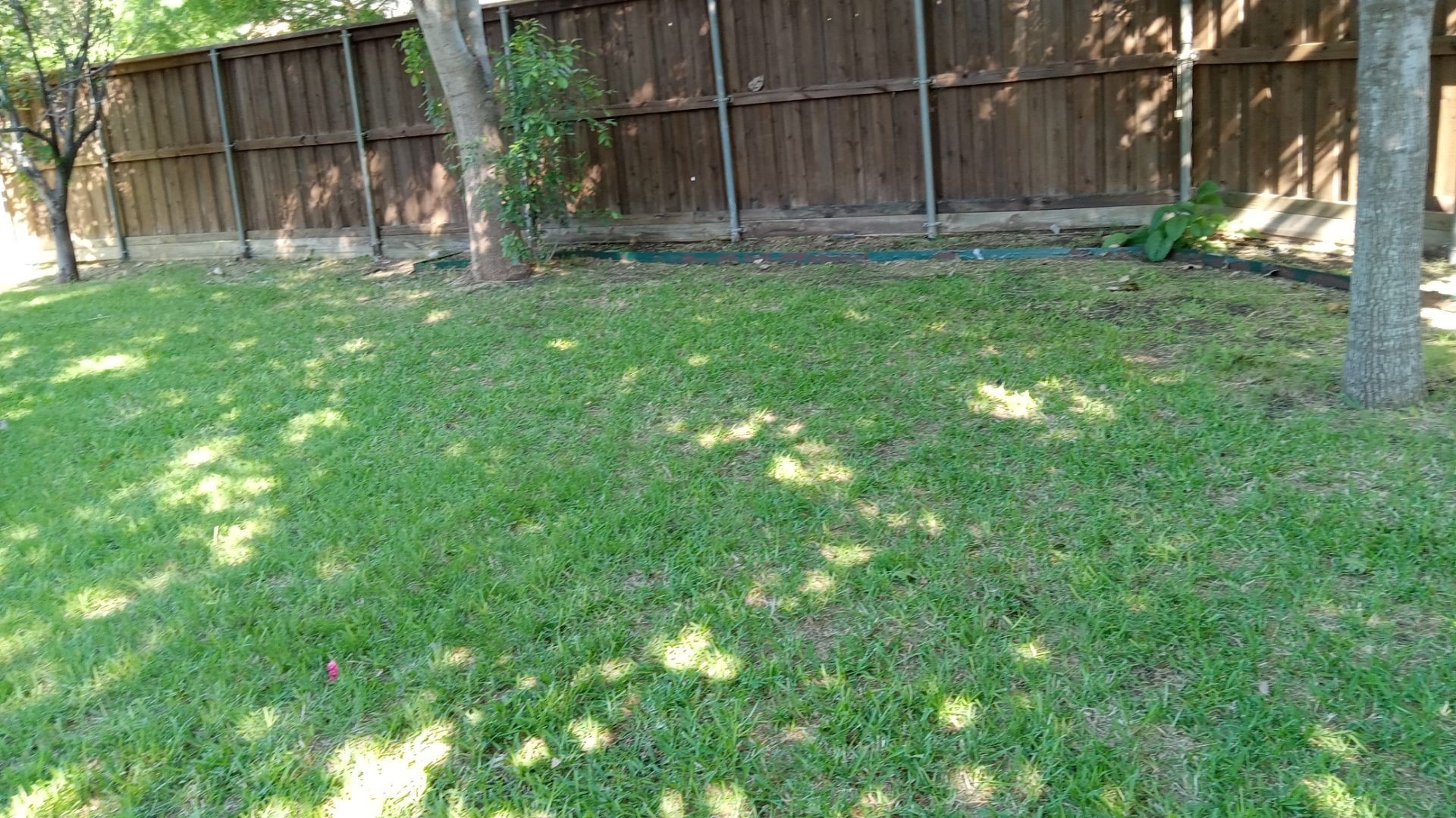 1213 Sicily Court Garland TX 75040