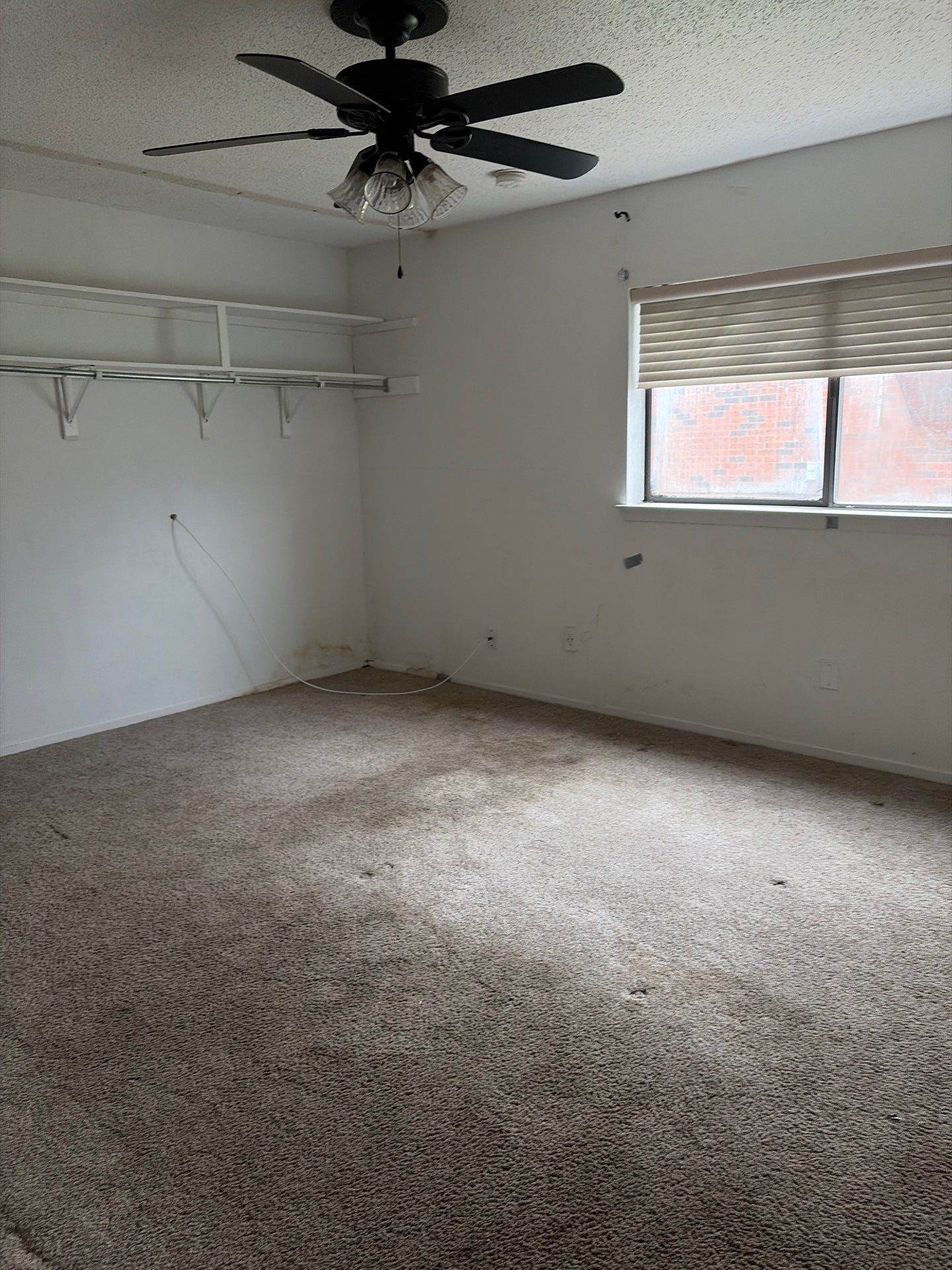 1213 Sicily Court Garland TX 75040