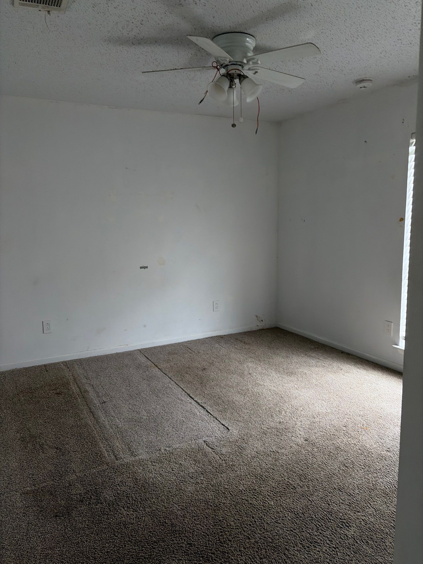 1213 Sicily Court Garland TX 75040