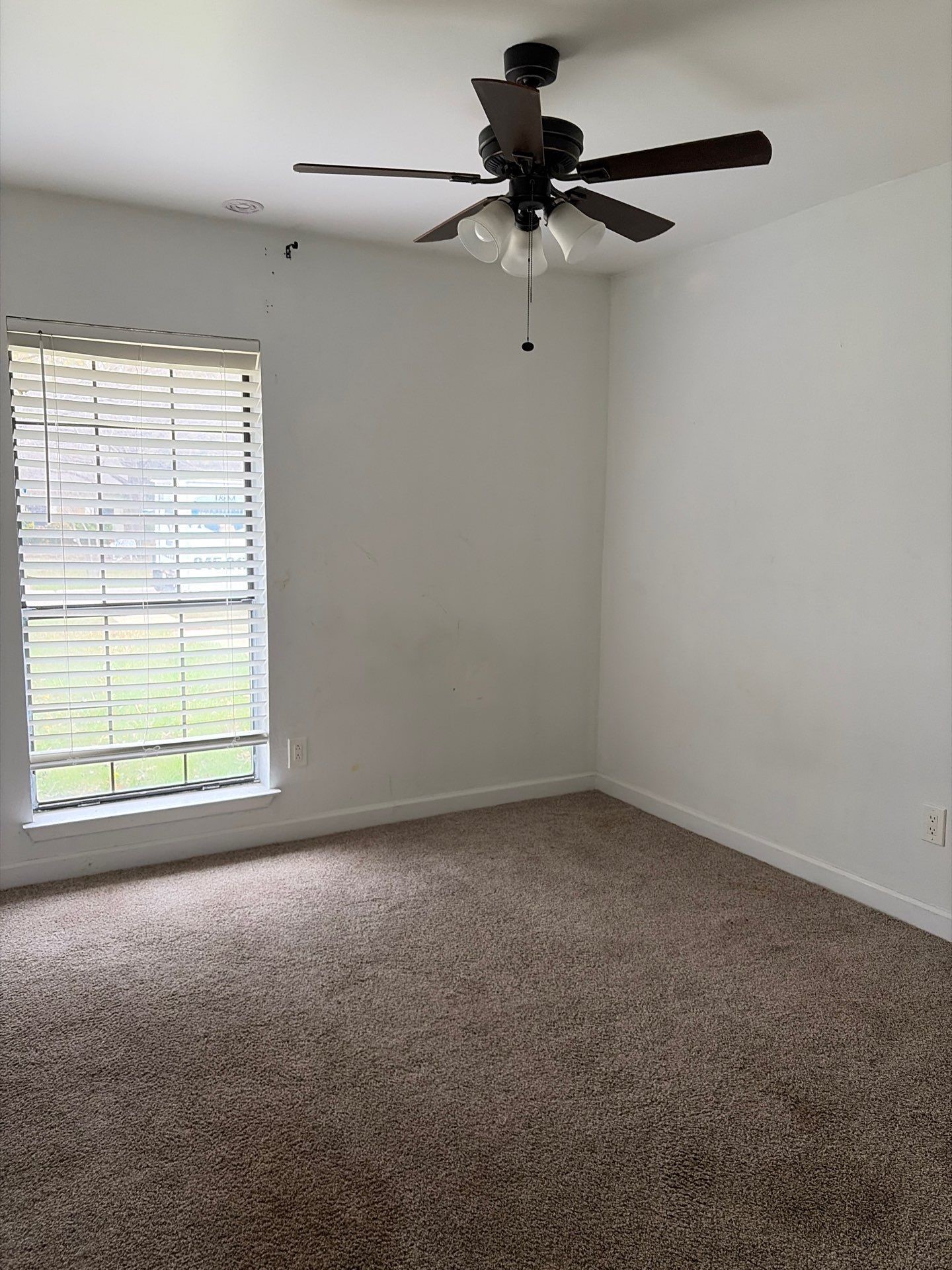 1213 Sicily Court Garland TX 75040