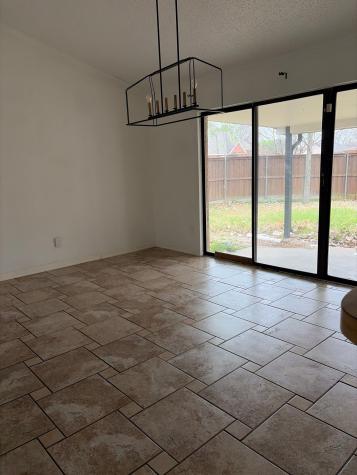 1213 Sicily Court Garland TX 75040