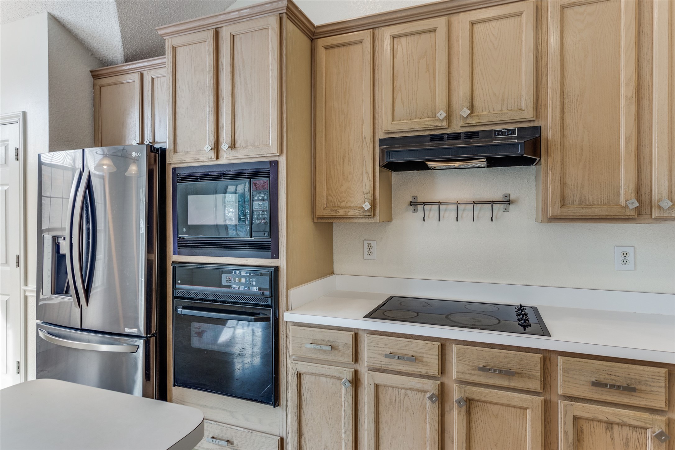 7628 Arbor Ridge Court Fort Worth TX 76112