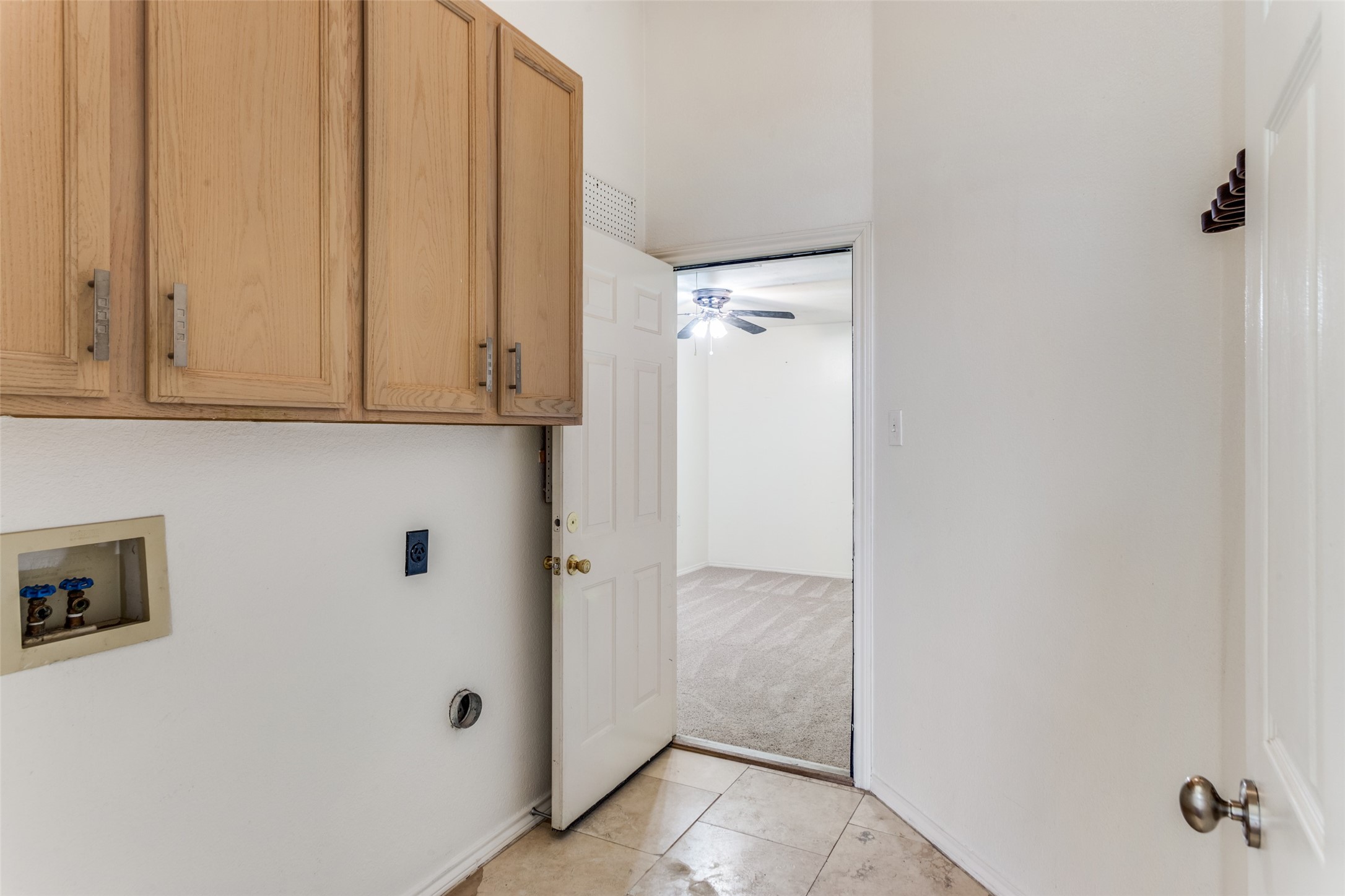 7628 Arbor Ridge Court Fort Worth TX 76112